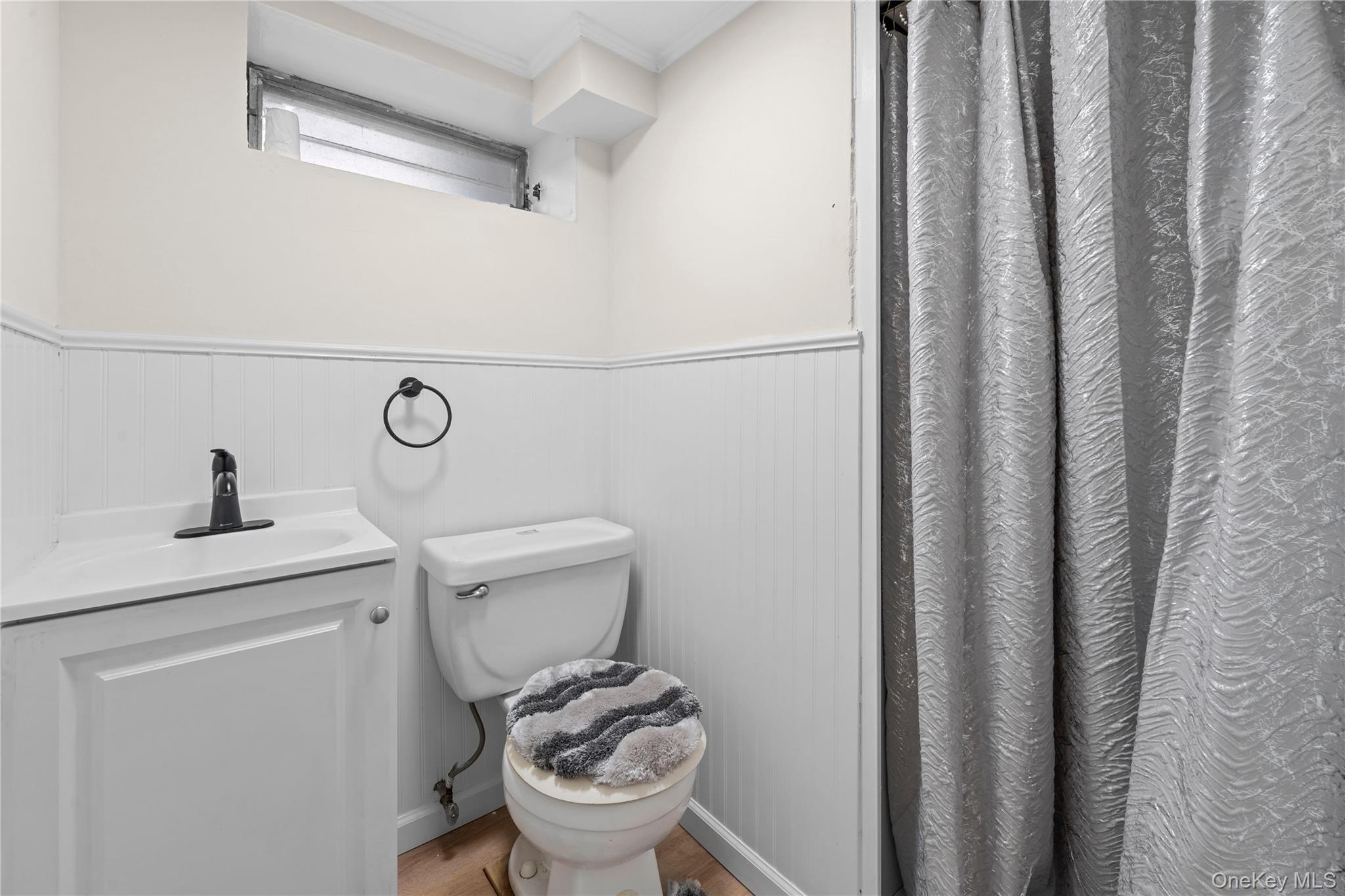 Single Family 180th  Queens, NY 11433, MLS-973230-19