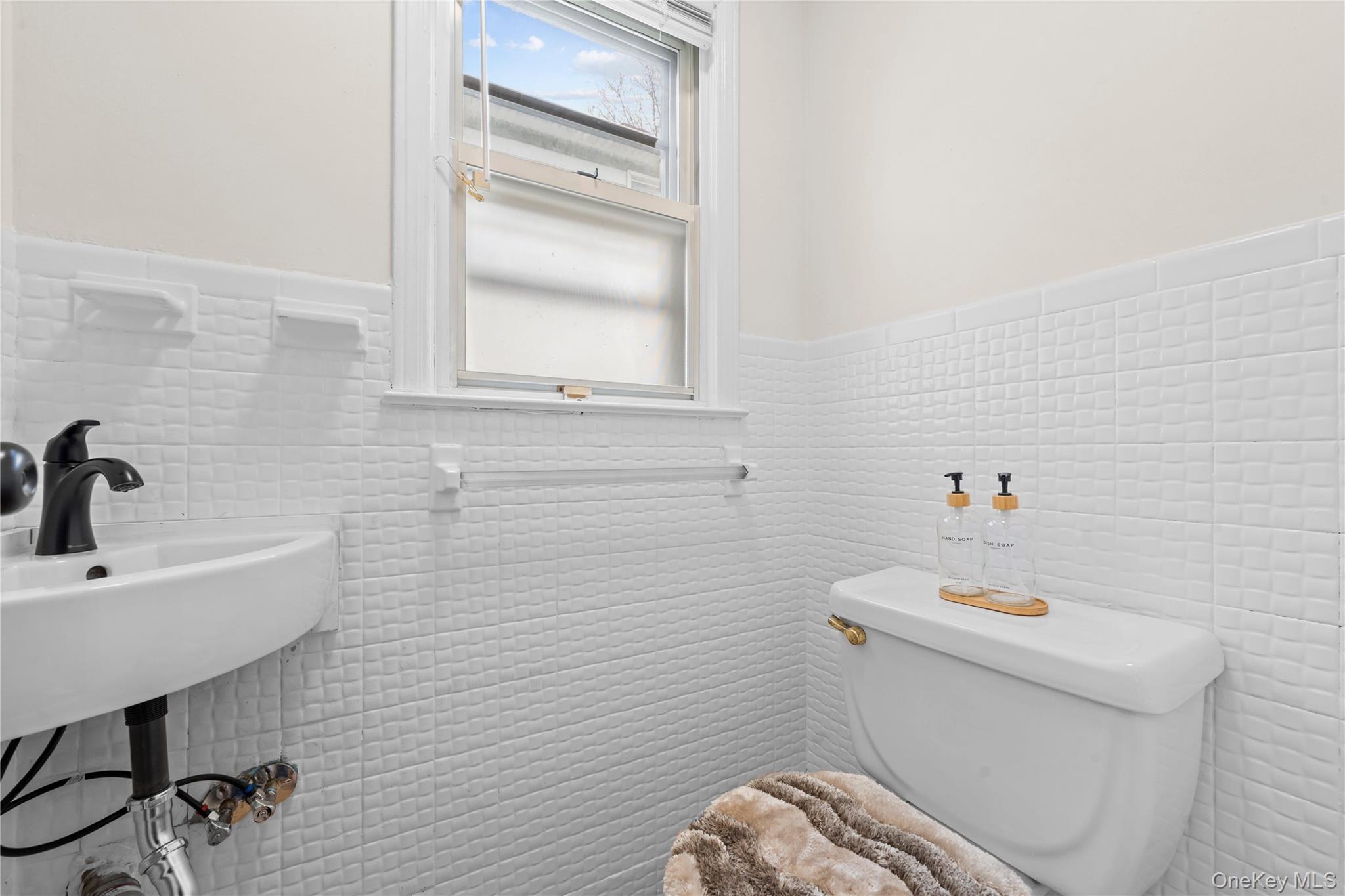 Single Family 180th  Queens, NY 11433, MLS-973230-20