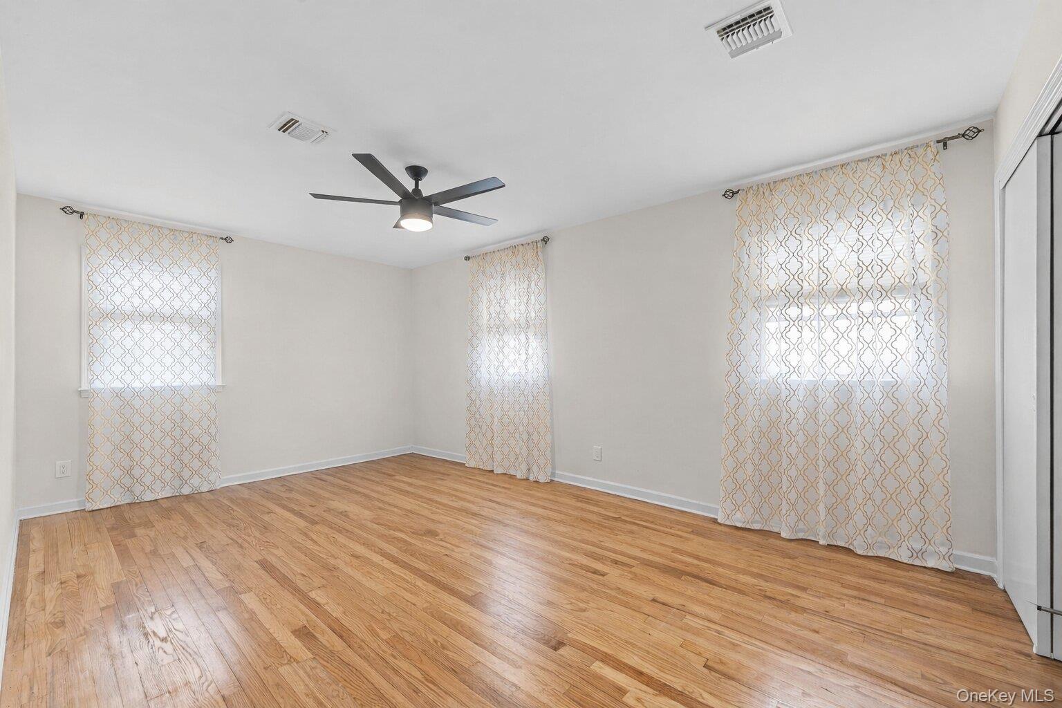 Single Family 180th  Queens, NY 11433, MLS-973230-22