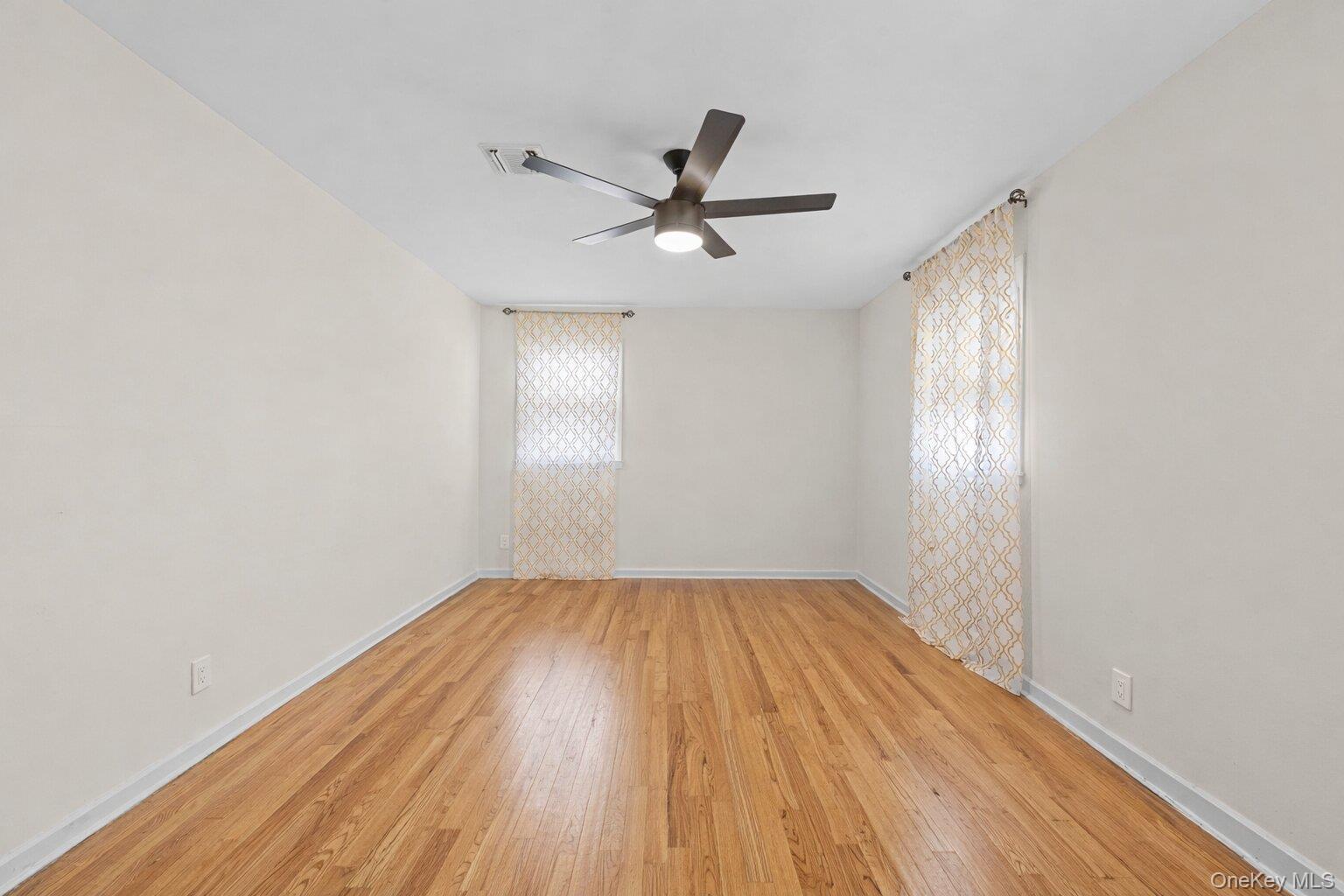 Single Family 180th  Queens, NY 11433, MLS-973230-23