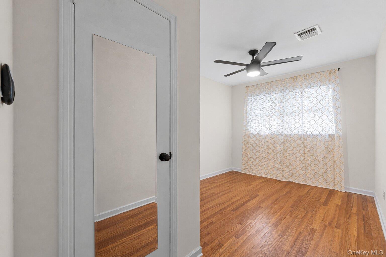 Single Family 180th  Queens, NY 11433, MLS-973230-26