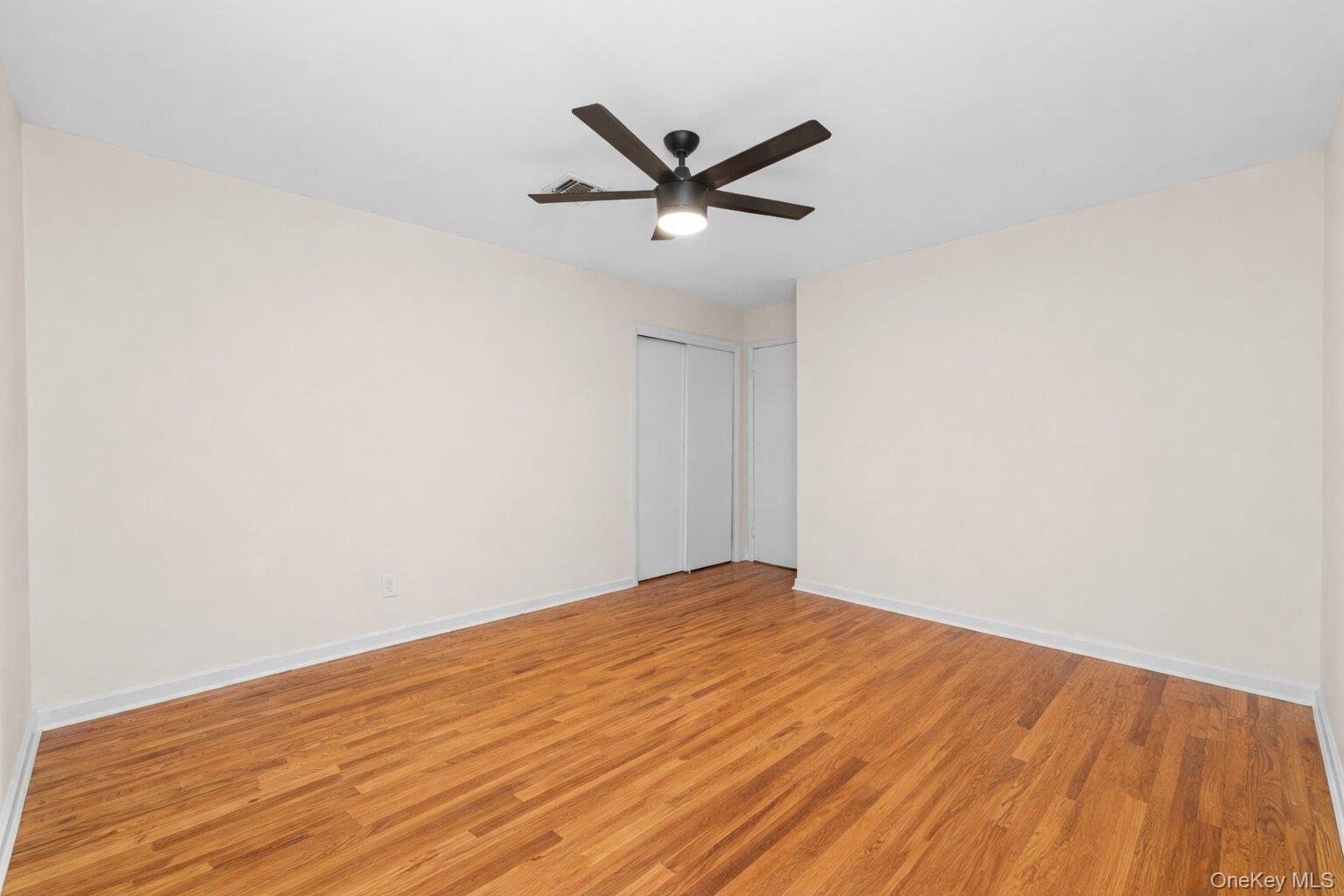 Single Family 180th  Queens, NY 11433, MLS-973230-28