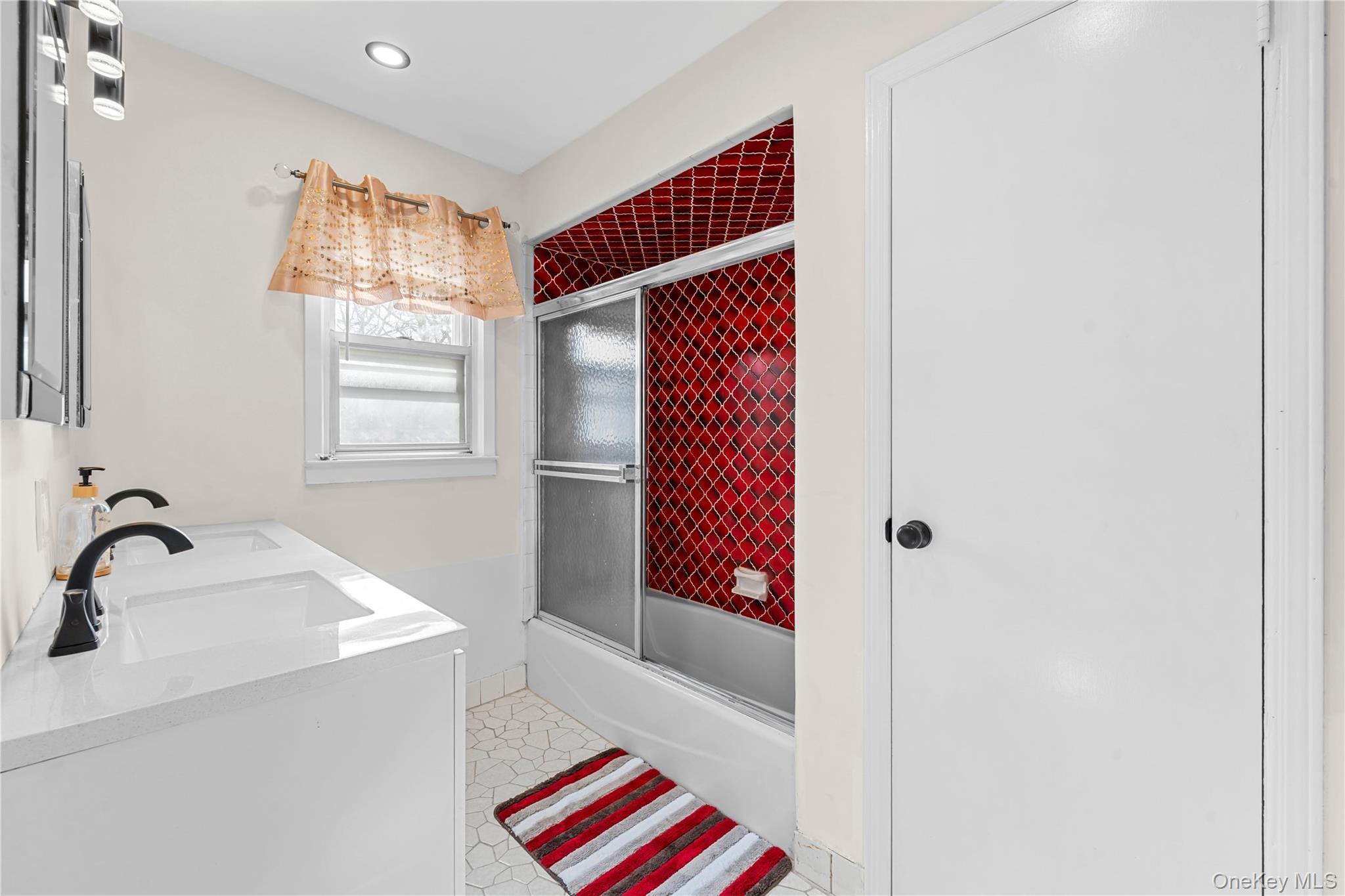 Single Family 180th  Queens, NY 11433, MLS-973230-31