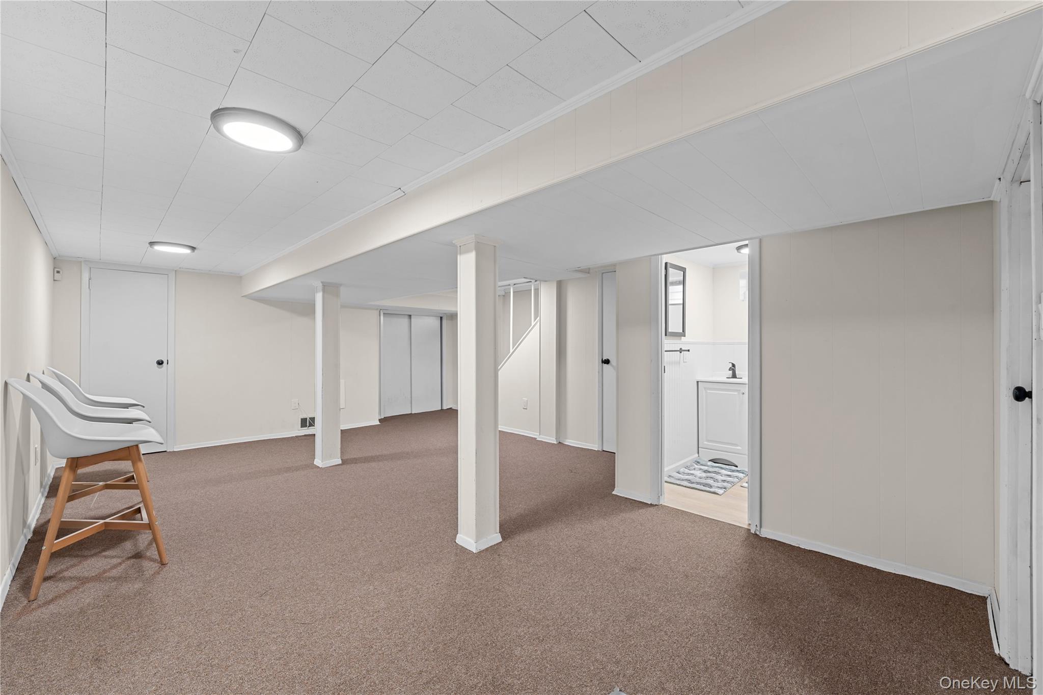 Single Family 180th  Queens, NY 11433, MLS-973230-32