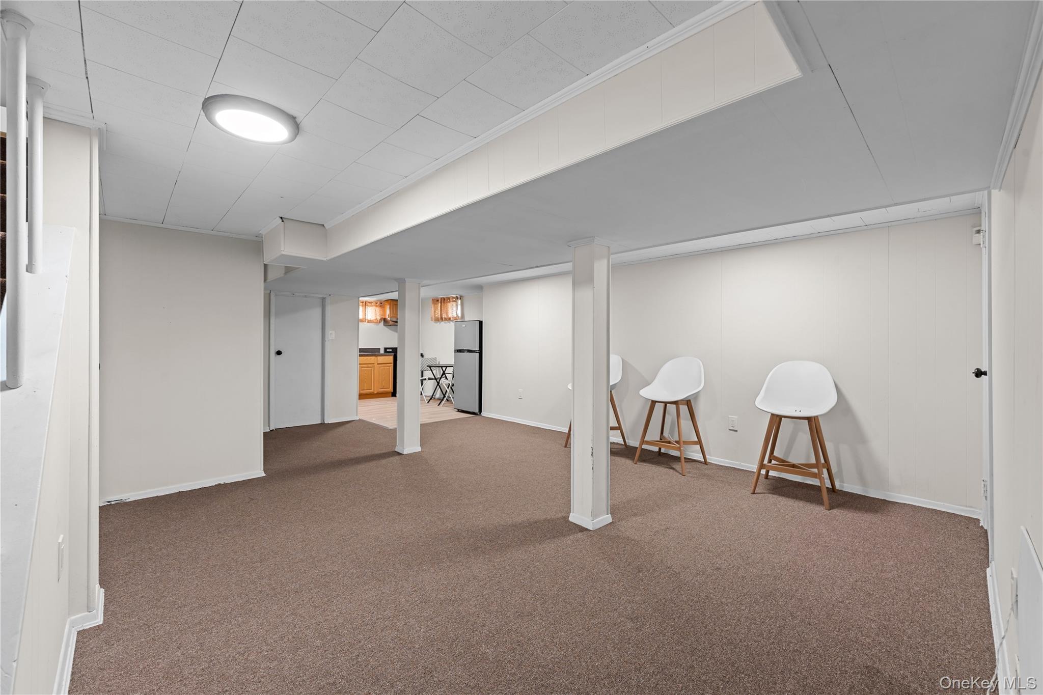 Single Family 180th  Queens, NY 11433, MLS-973230-33