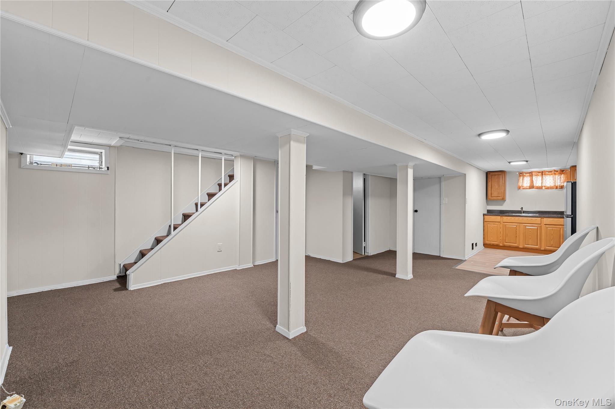 Single Family 180th  Queens, NY 11433, MLS-973230-34