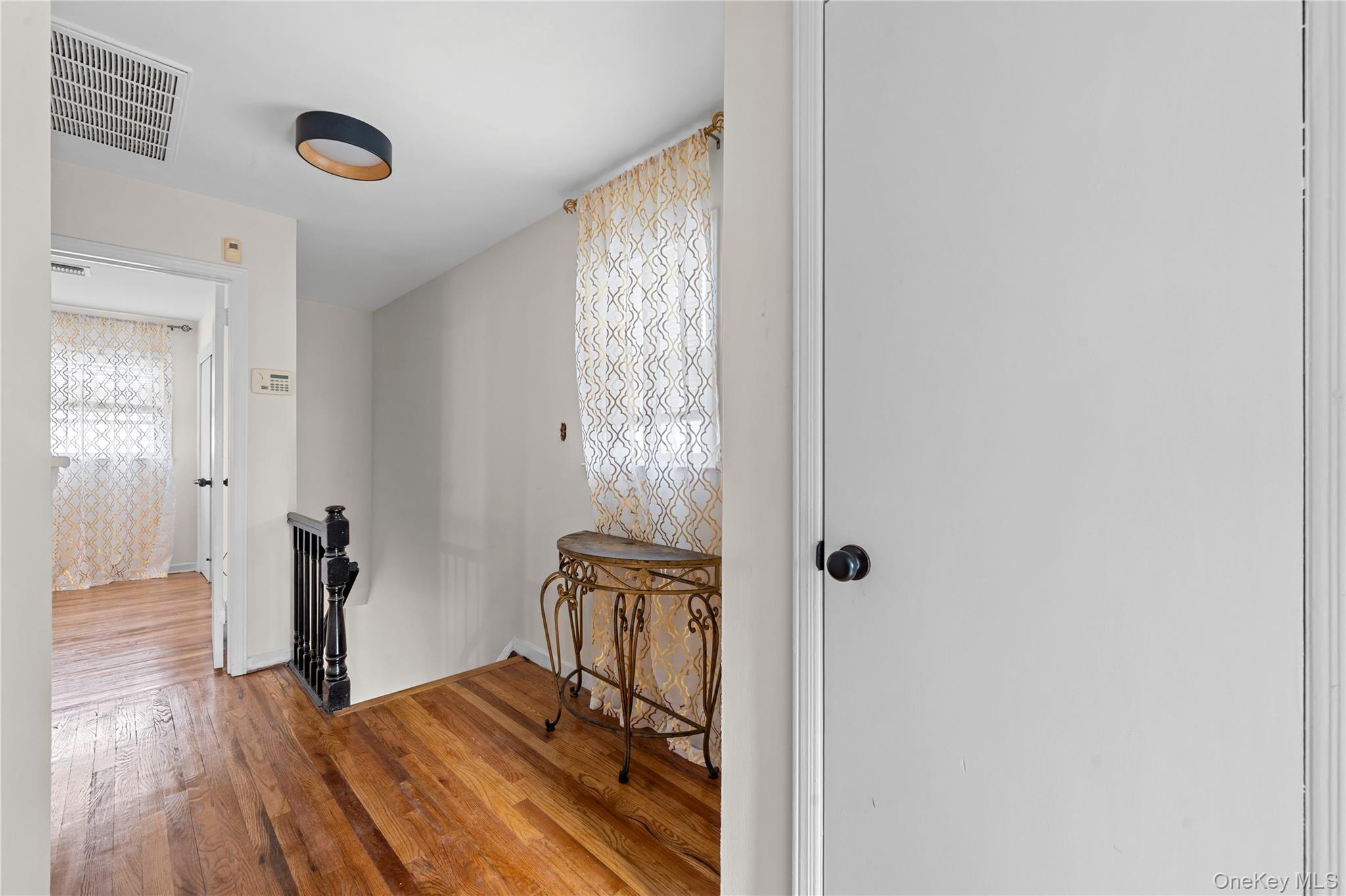 Single Family 180th  Queens, NY 11433, MLS-973230-4