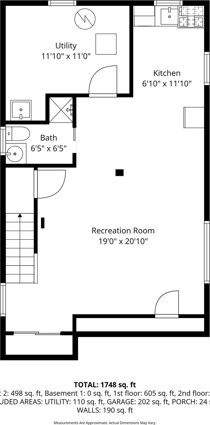 Single Family 180th  Queens, NY 11433, MLS-973230-41