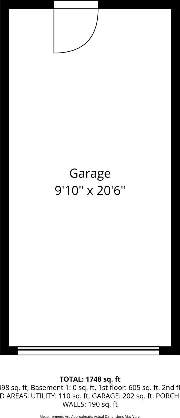 Single Family 180th  Queens, NY 11433, MLS-973230-42