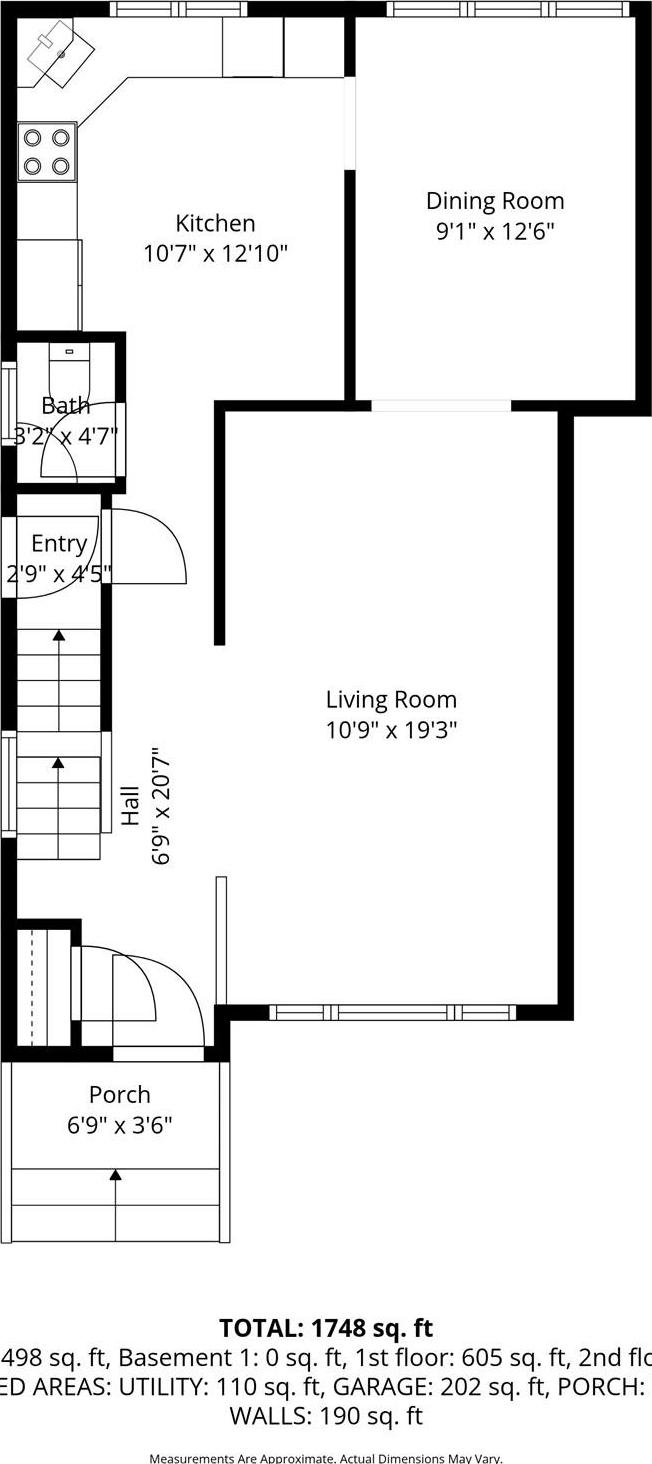 Single Family 180th  Queens, NY 11433, MLS-973230-43
