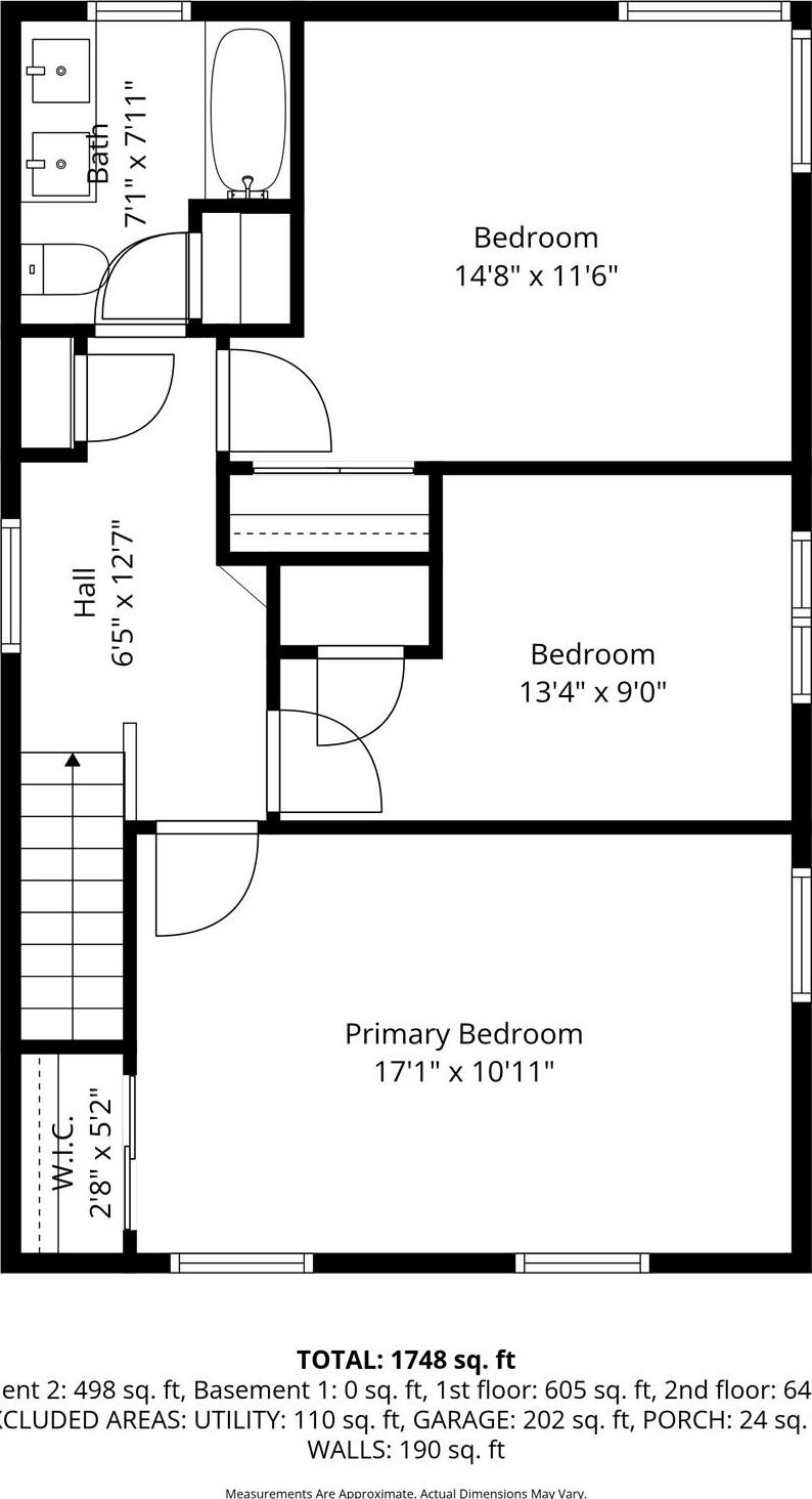 Single Family 180th  Queens, NY 11433, MLS-973230-44