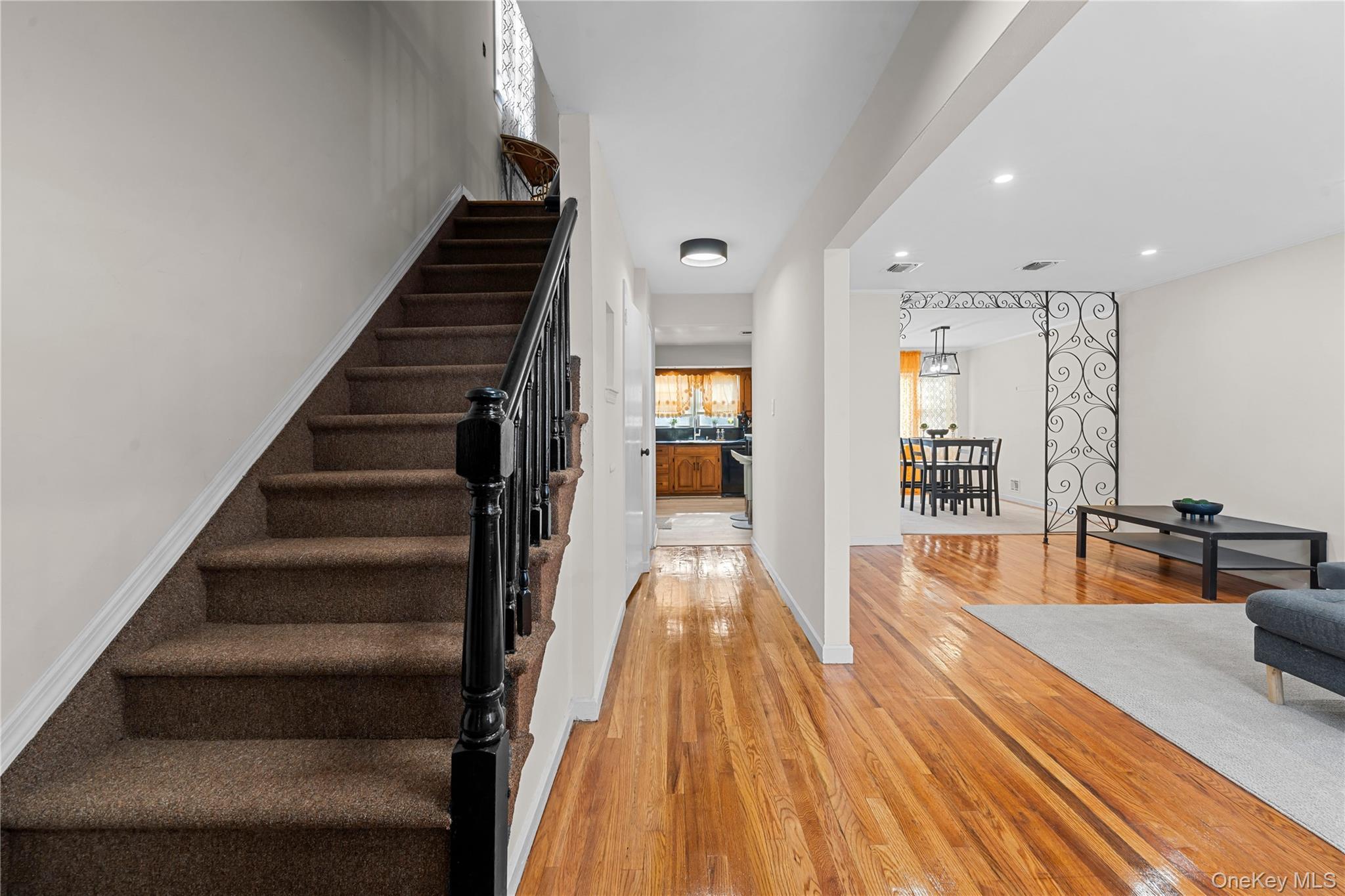 Single Family 180th  Queens, NY 11433, MLS-973230-9