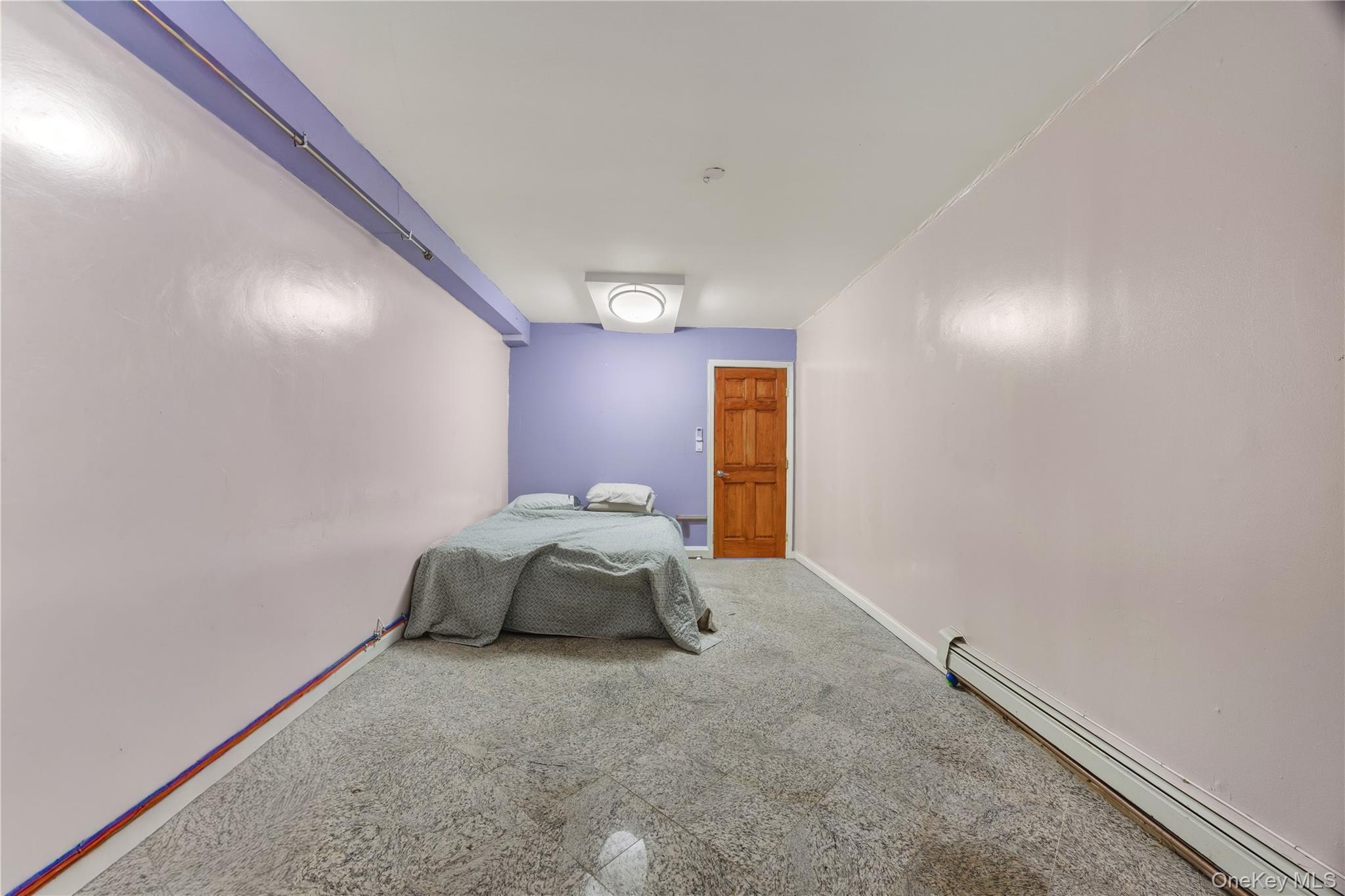 Single Family Kinsella Bronx, NY 10462, MLS-973243-10