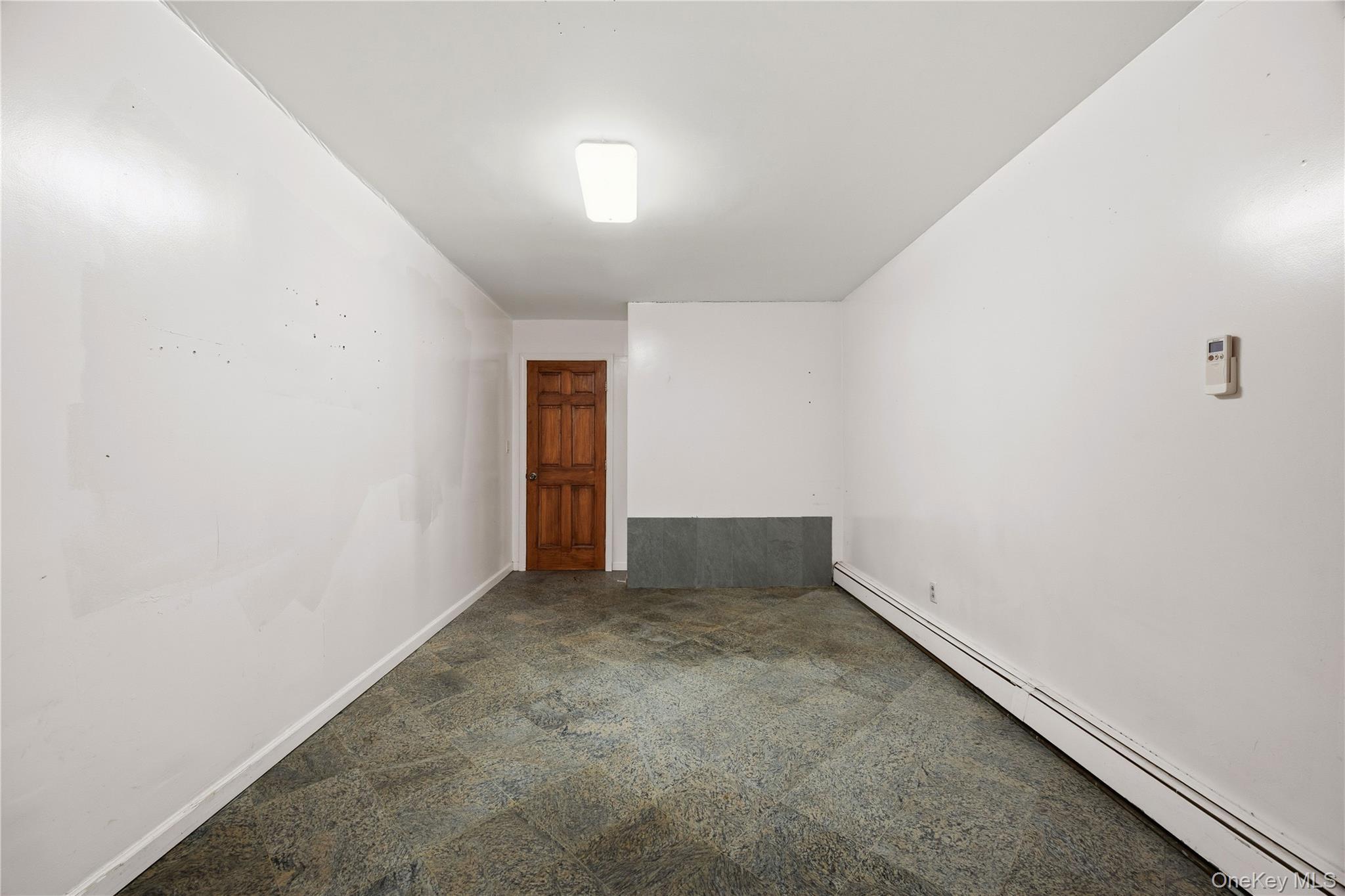 Single Family Kinsella Bronx, NY 10462, MLS-973243-12