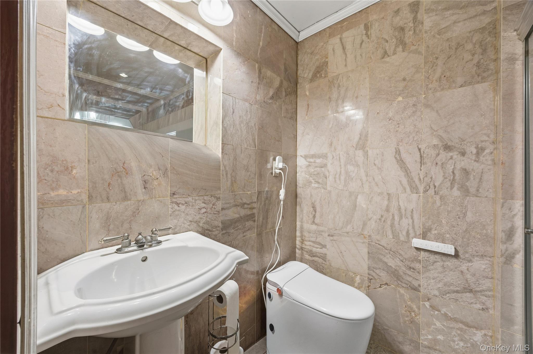 Single Family Kinsella Bronx, NY 10462, MLS-973243-13