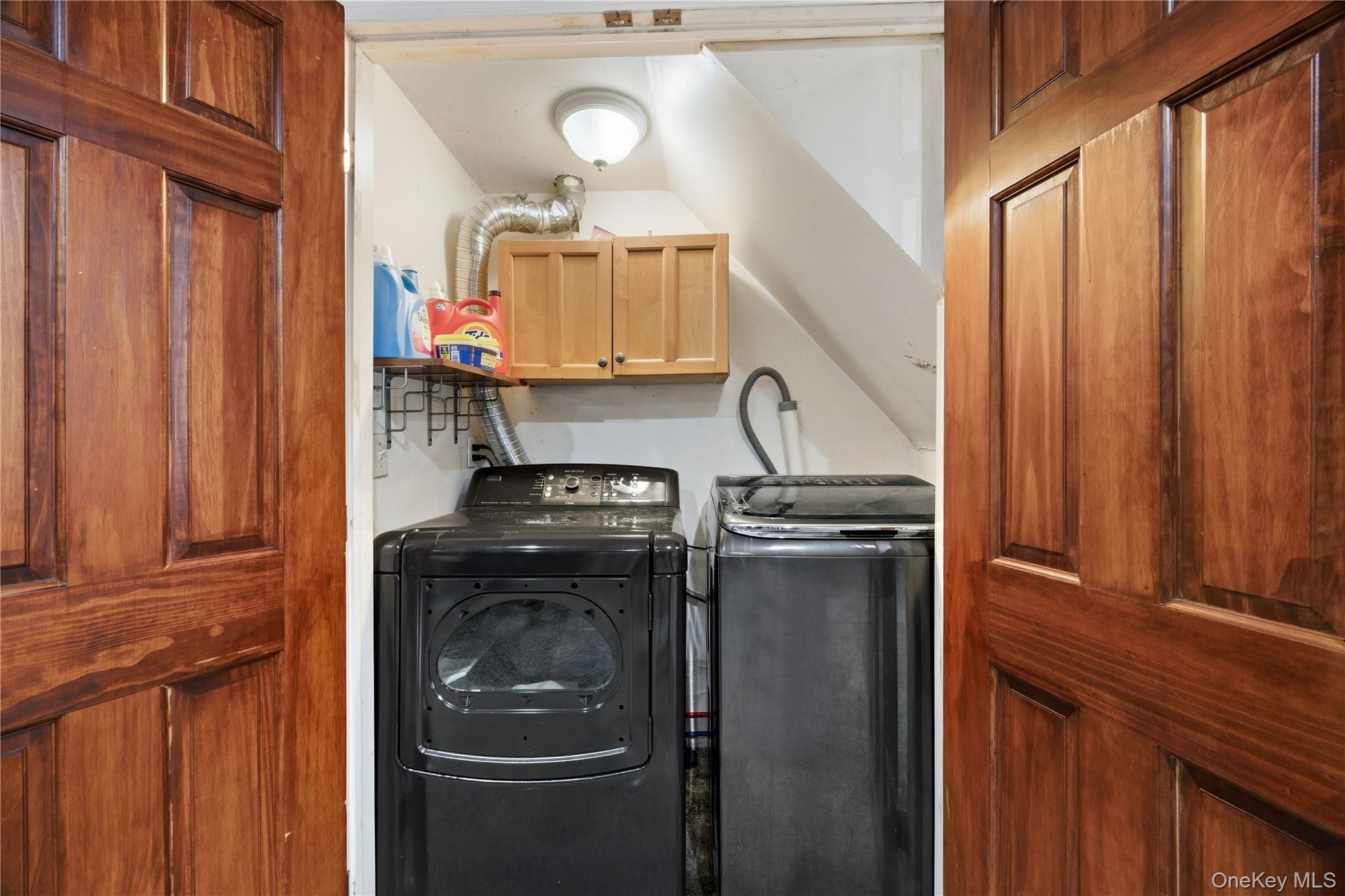 Single Family Kinsella Bronx, NY 10462, MLS-973243-14