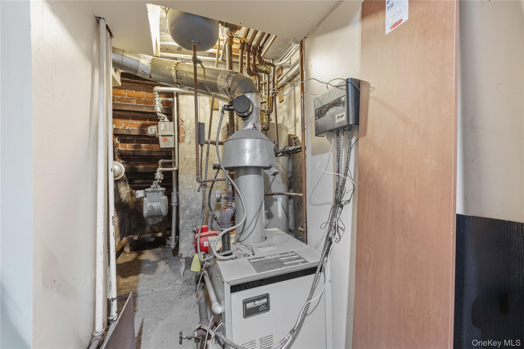 Single Family Kinsella Bronx, NY 10462, MLS-973243-15