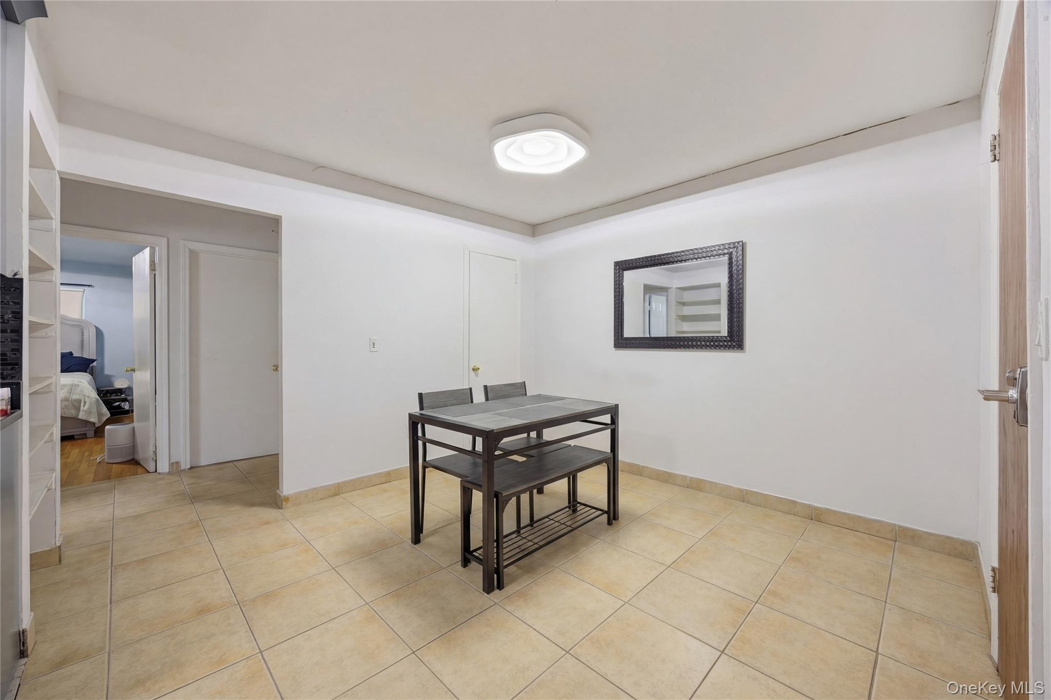 Single Family Kinsella Bronx, NY 10462, MLS-973243-21