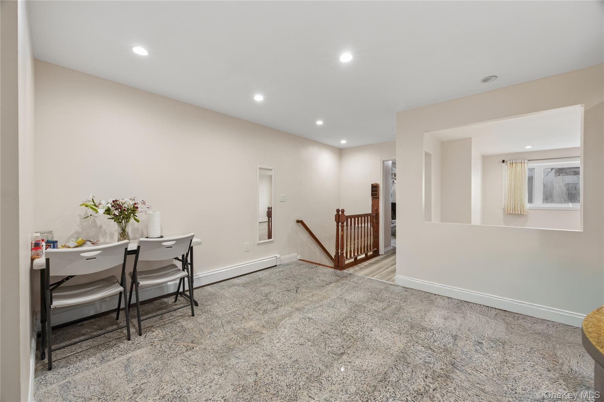 Single Family Kinsella Bronx, NY 10462, MLS-973243-25