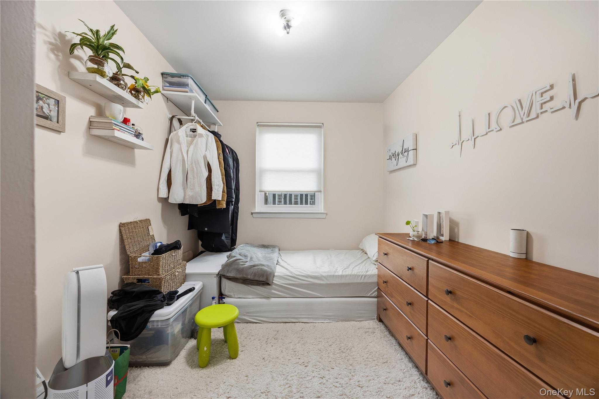 Single Family Kinsella Bronx, NY 10462, MLS-973243-29