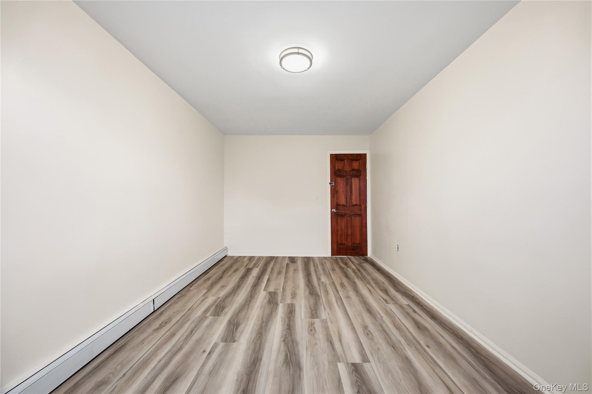 Single Family Kinsella Bronx, NY 10462, MLS-973243-31