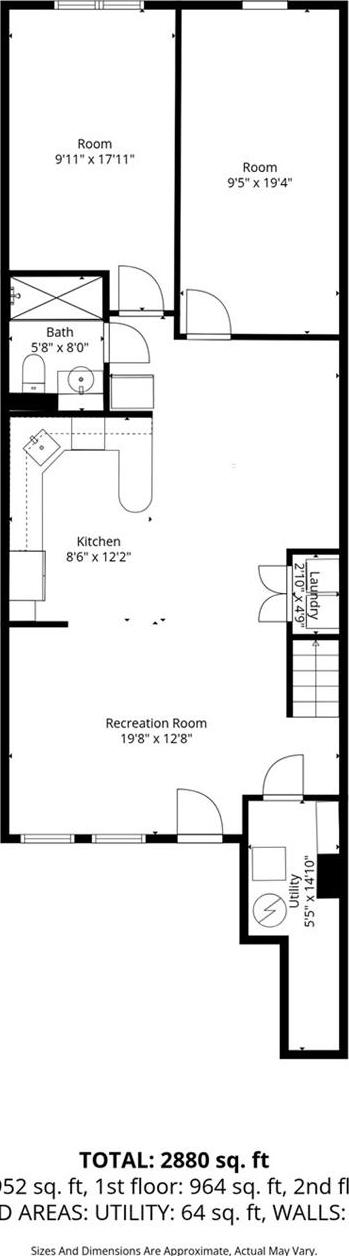 Single Family Kinsella Bronx, NY 10462, MLS-973243-35