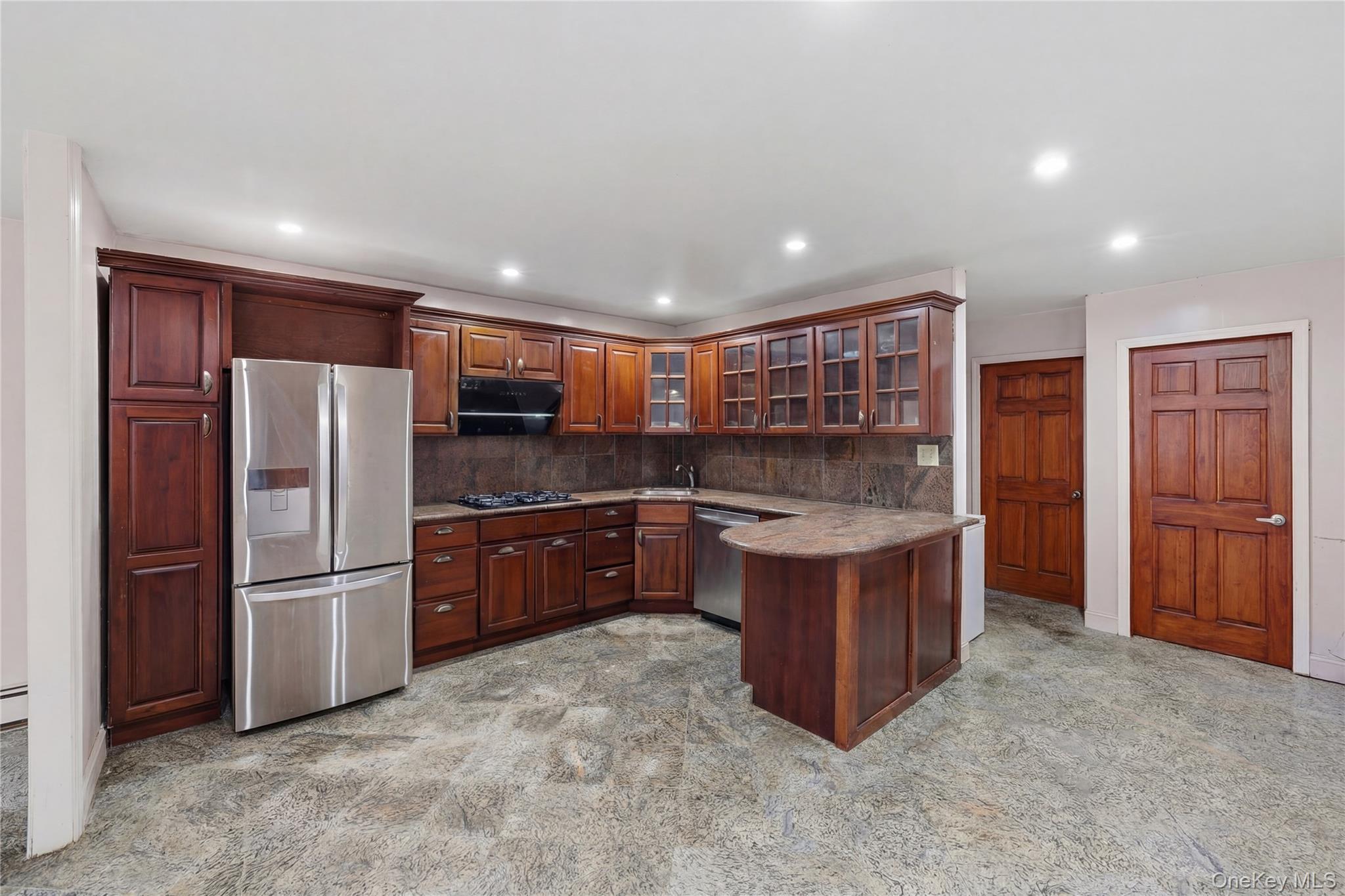 Single Family Kinsella Bronx, NY 10462, MLS-973243-8