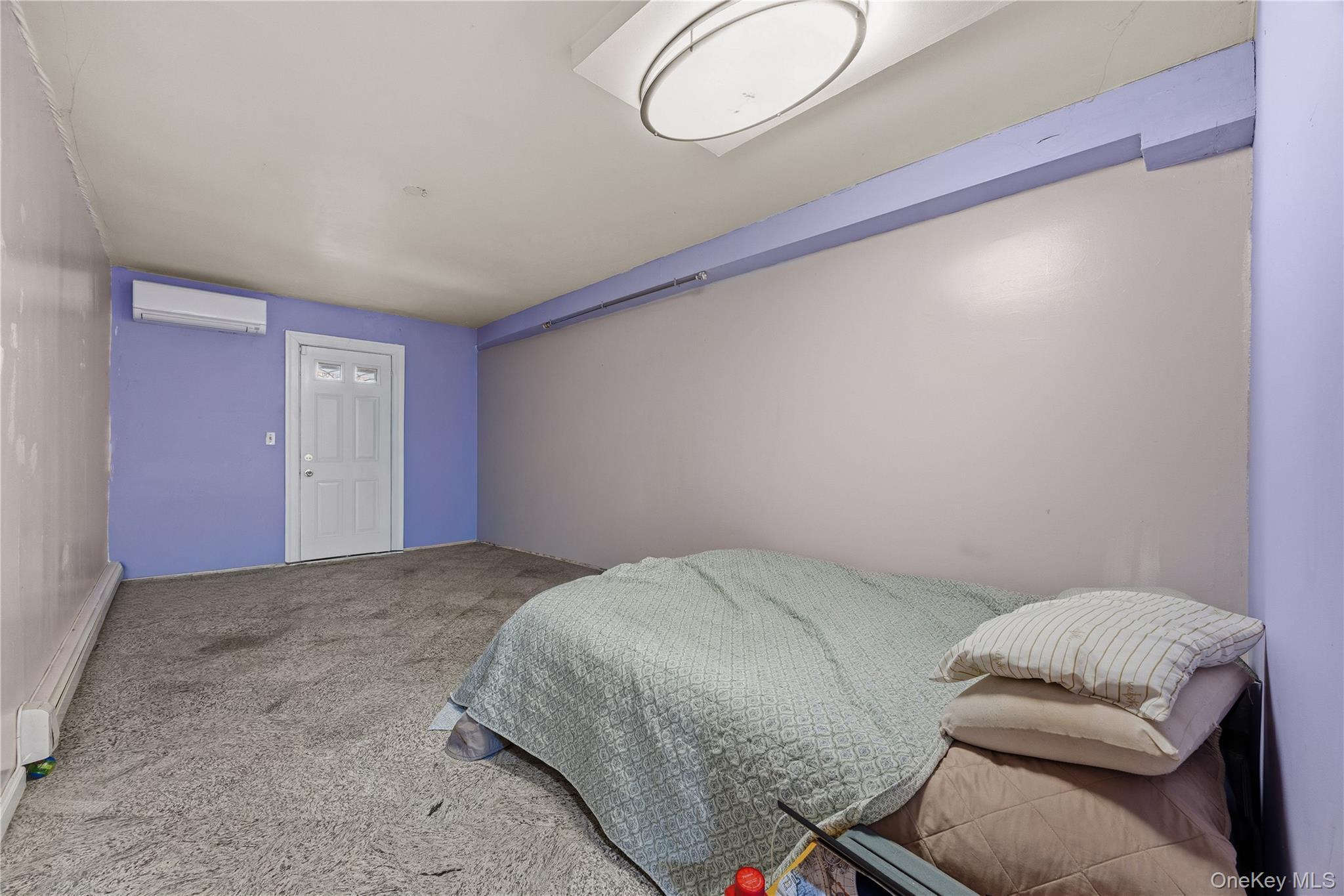 Single Family Kinsella Bronx, NY 10462, MLS-973243-9