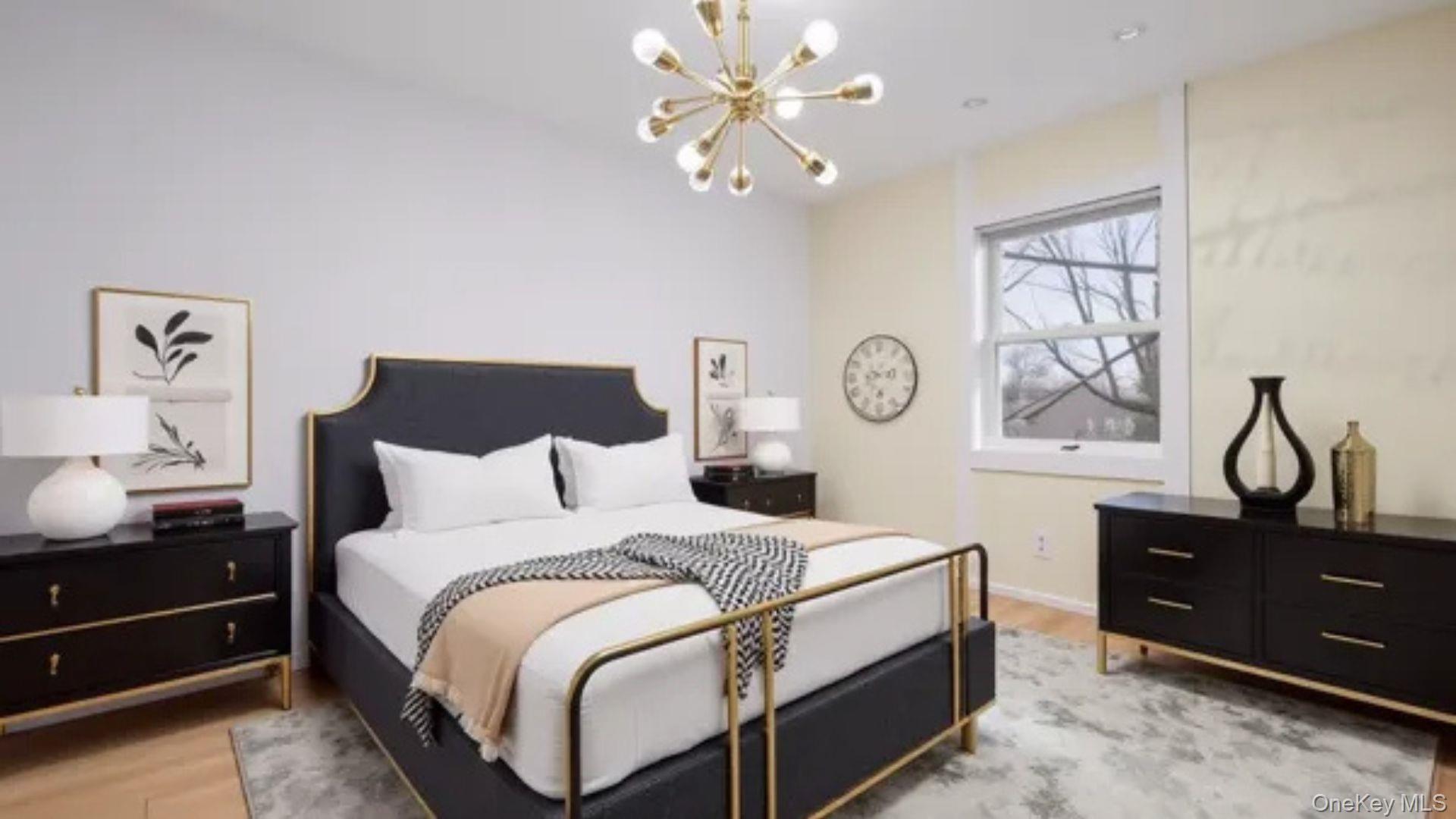 Single Family Richardson Bronx, NY 10470, MLS-973244-6