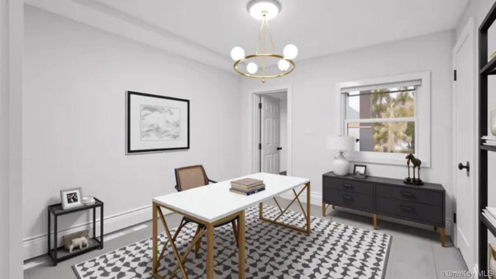 Single Family Richardson Bronx, NY 10470, MLS-973244-7