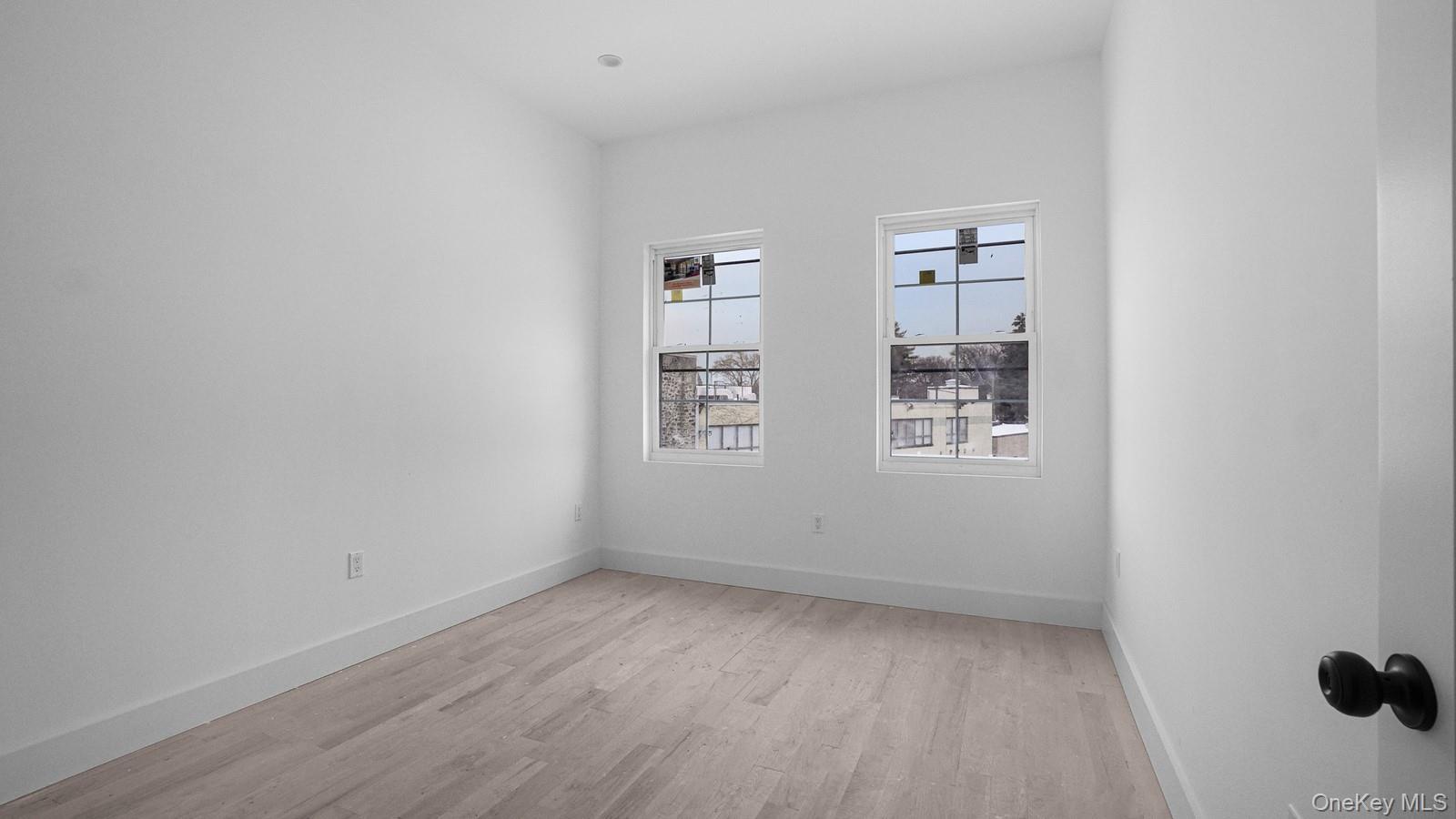 Single Family 234th  Bronx, NY 10470, MLS-973251-11