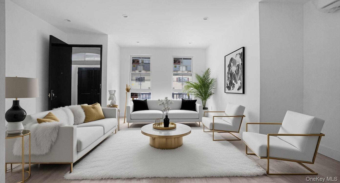 Single Family 234th  Bronx, NY 10470, MLS-973251-2