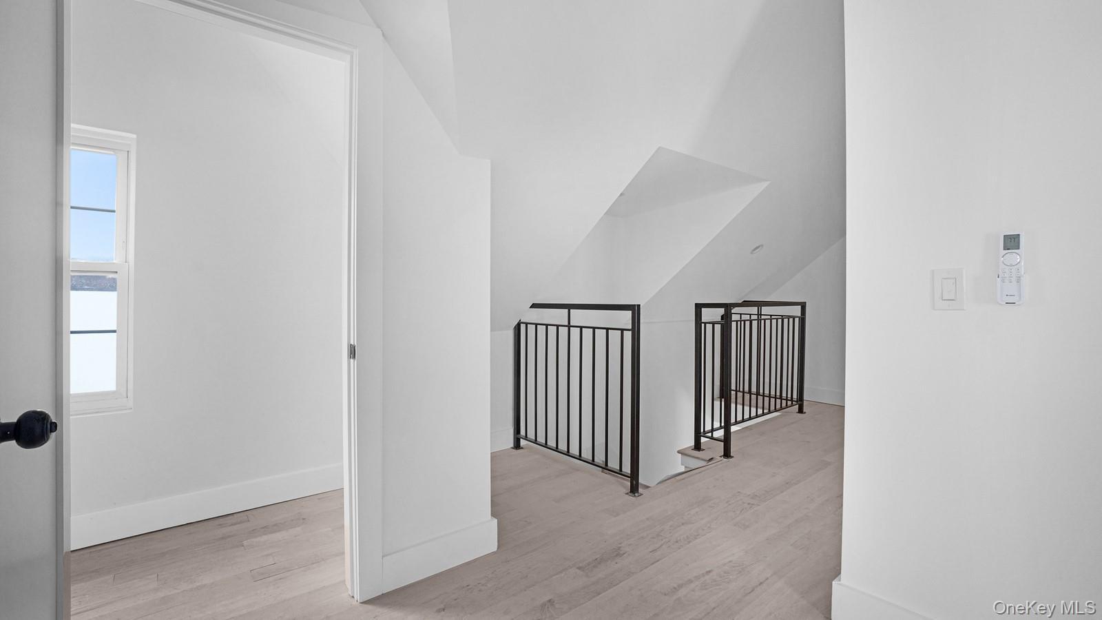 Single Family 234th  Bronx, NY 10470, MLS-973251-20