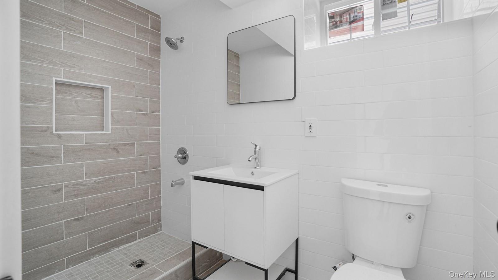 Single Family 234th  Bronx, NY 10470, MLS-973251-27