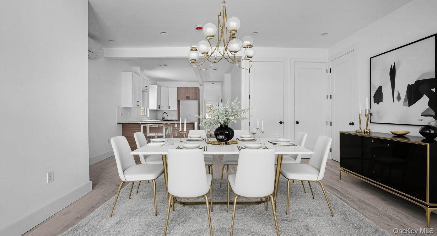 Single Family 234th  Bronx, NY 10470, MLS-973251-3