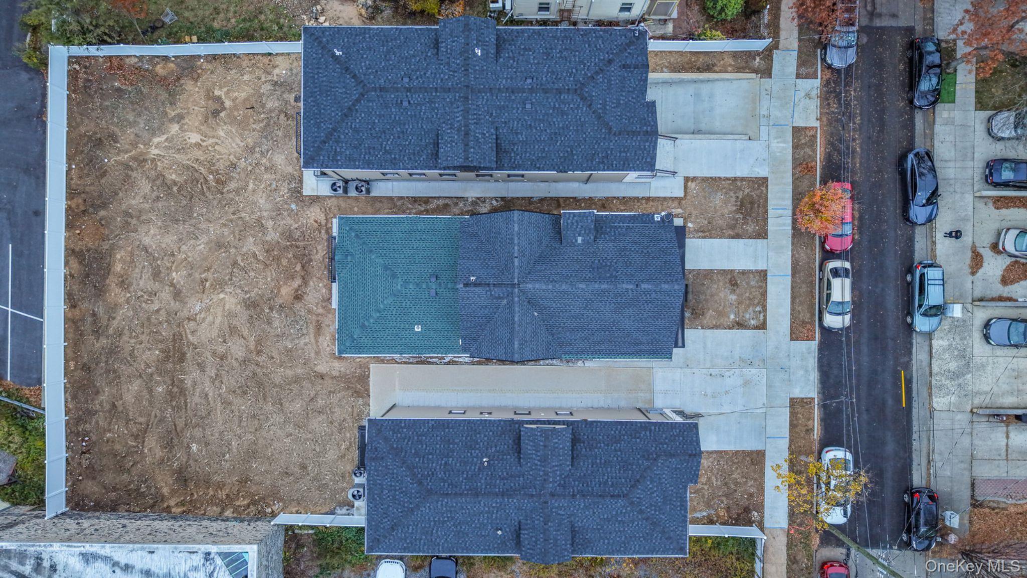 Single Family 234th  Bronx, NY 10470, MLS-973251-34