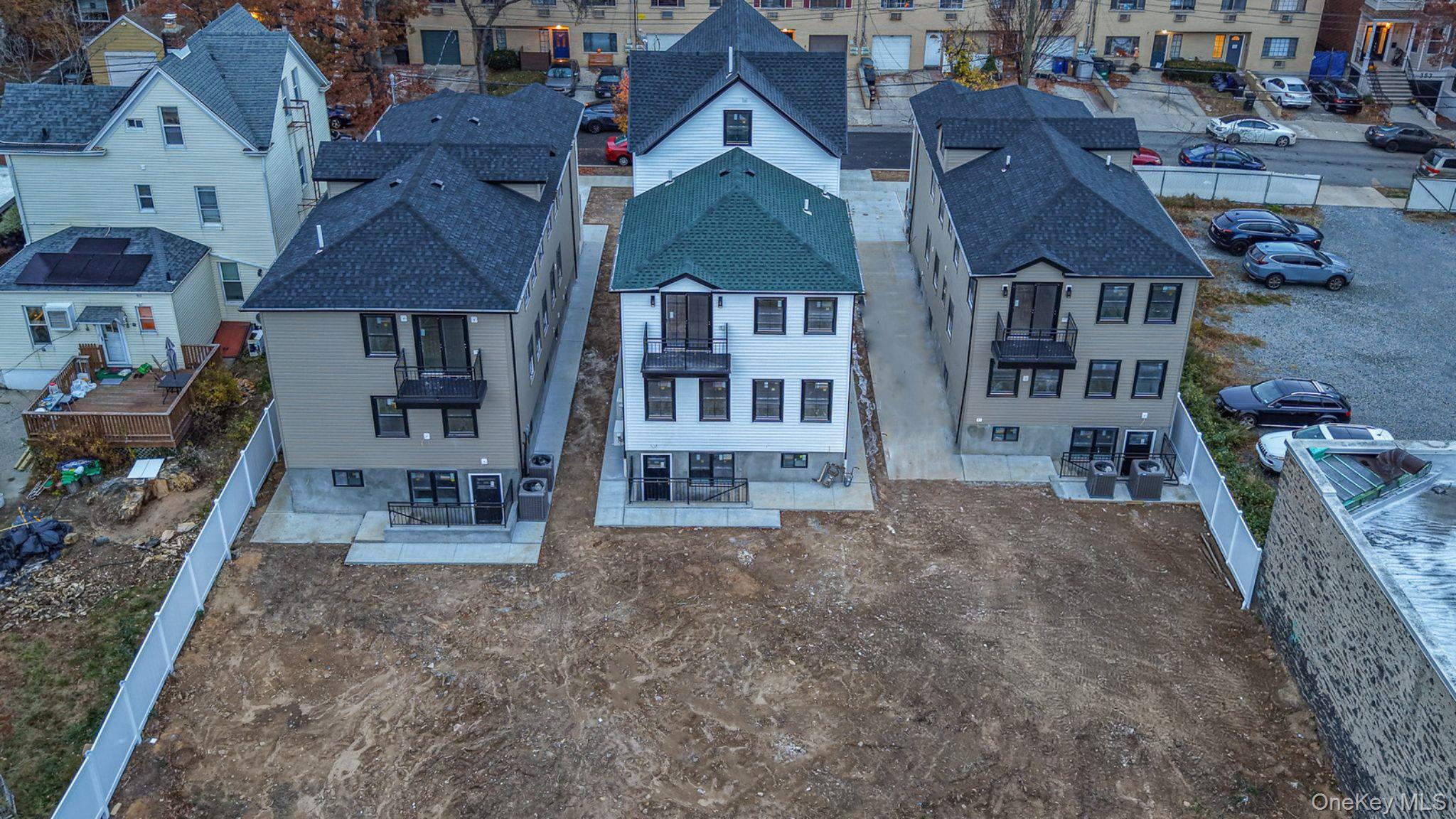 Single Family 234th  Bronx, NY 10470, MLS-973251-35