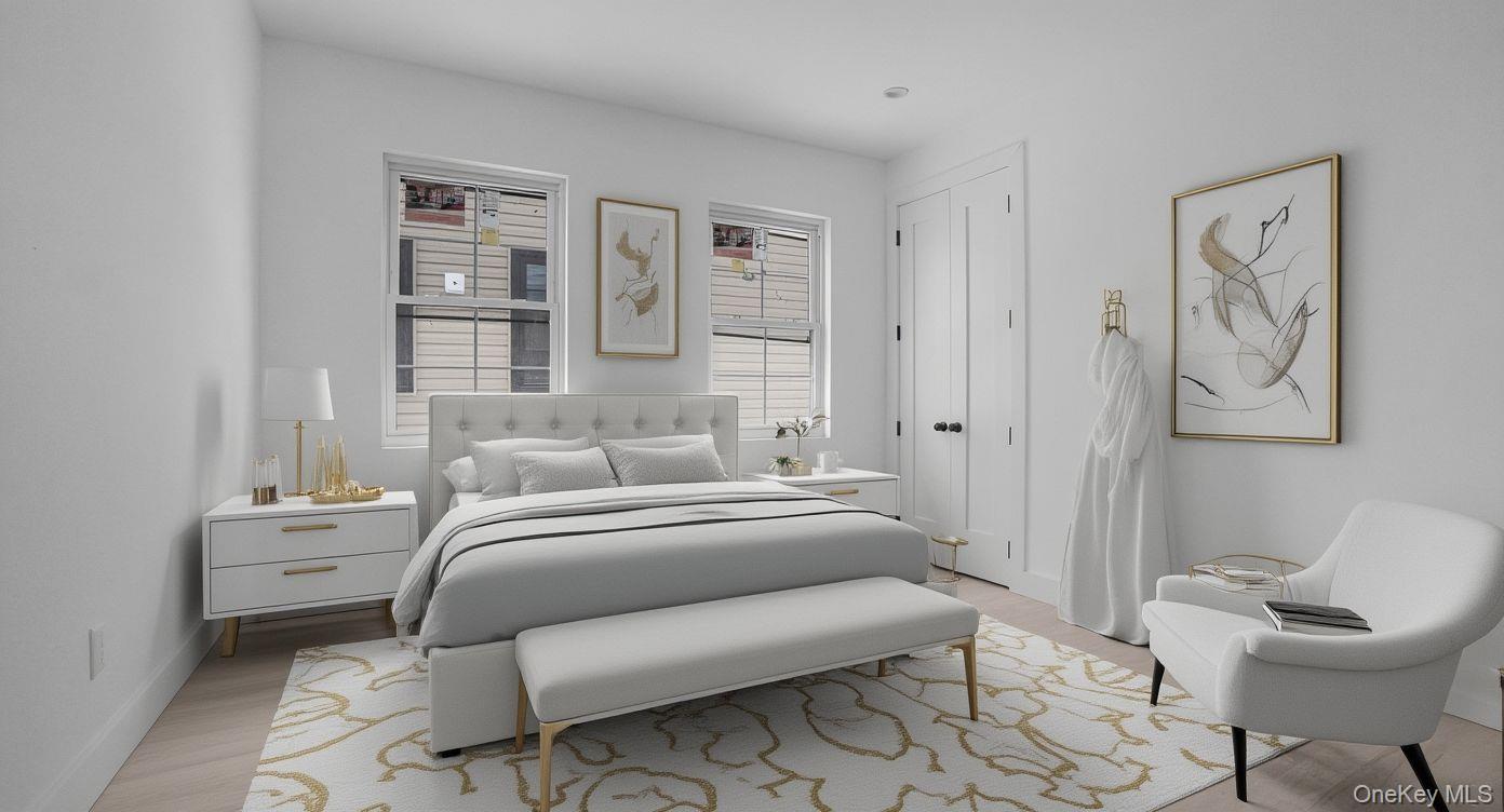 Single Family 234th  Bronx, NY 10470, MLS-973251-6