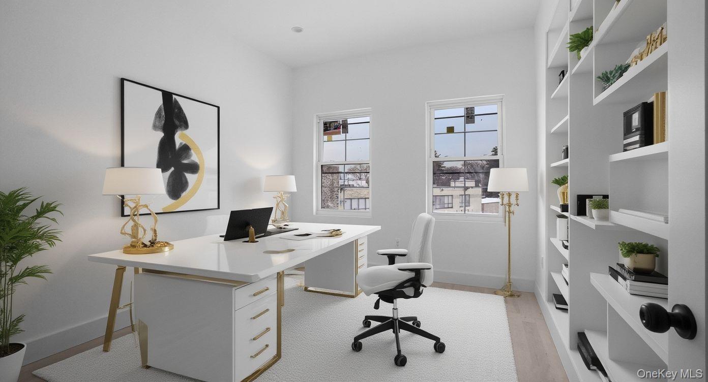 Single Family 234th  Bronx, NY 10470, MLS-973251-7