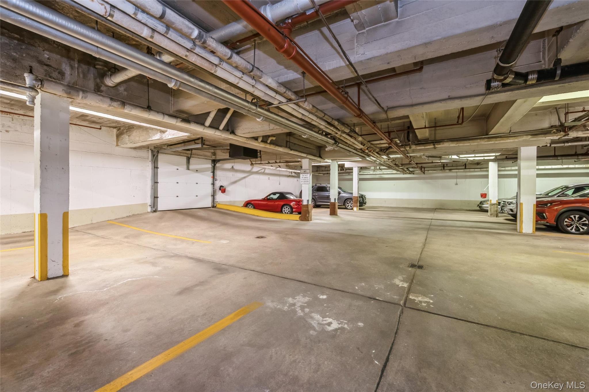 Coop Brooklyn  Nassau County, NY 11520, MLS-973252-11