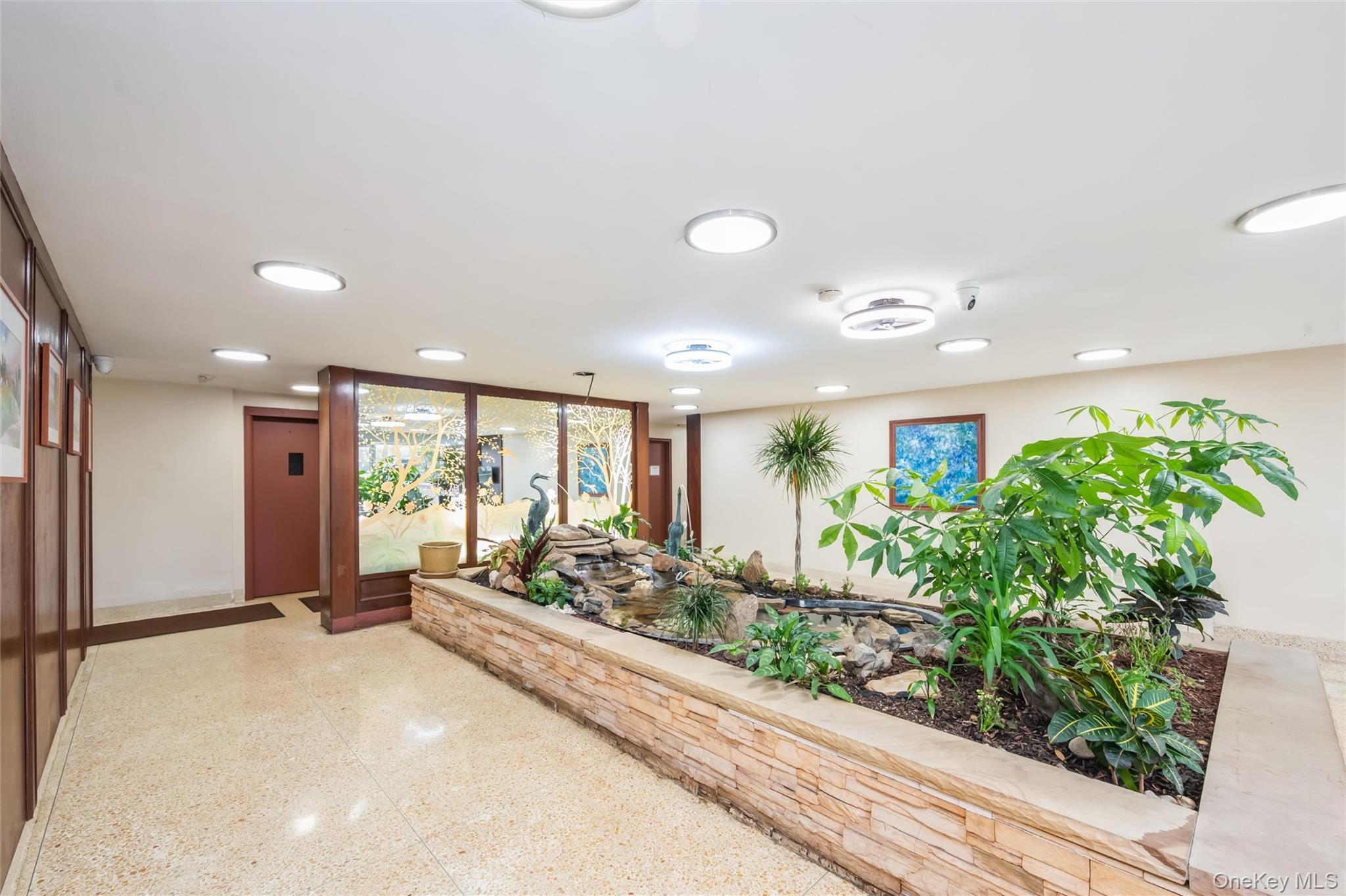 Coop Brooklyn  Nassau County, NY 11520, MLS-973252-2