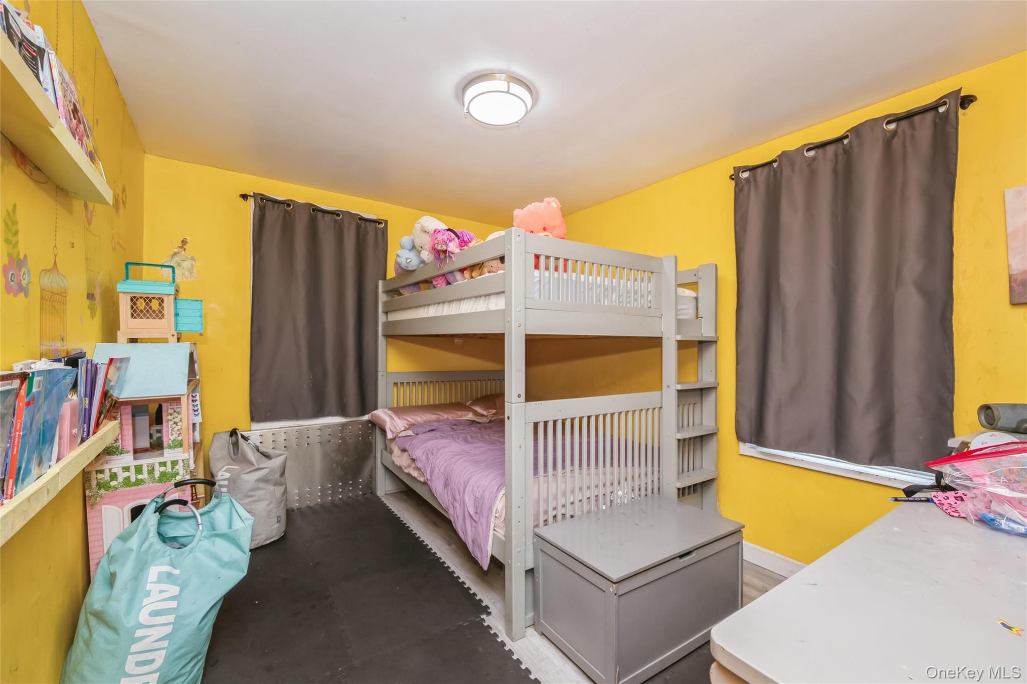 Coop Brooklyn  Nassau County, NY 11520, MLS-973252-7