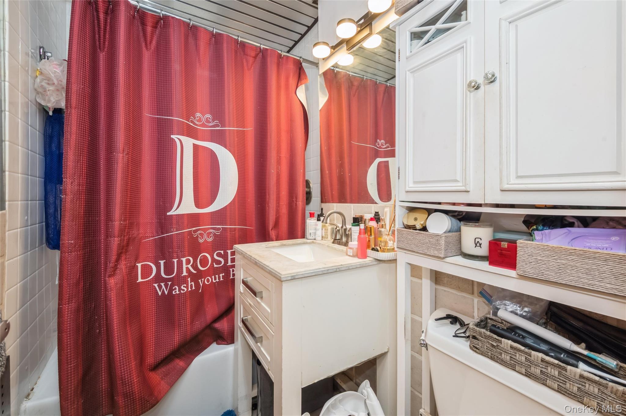 Coop Brooklyn  Nassau County, NY 11520, MLS-973252-8