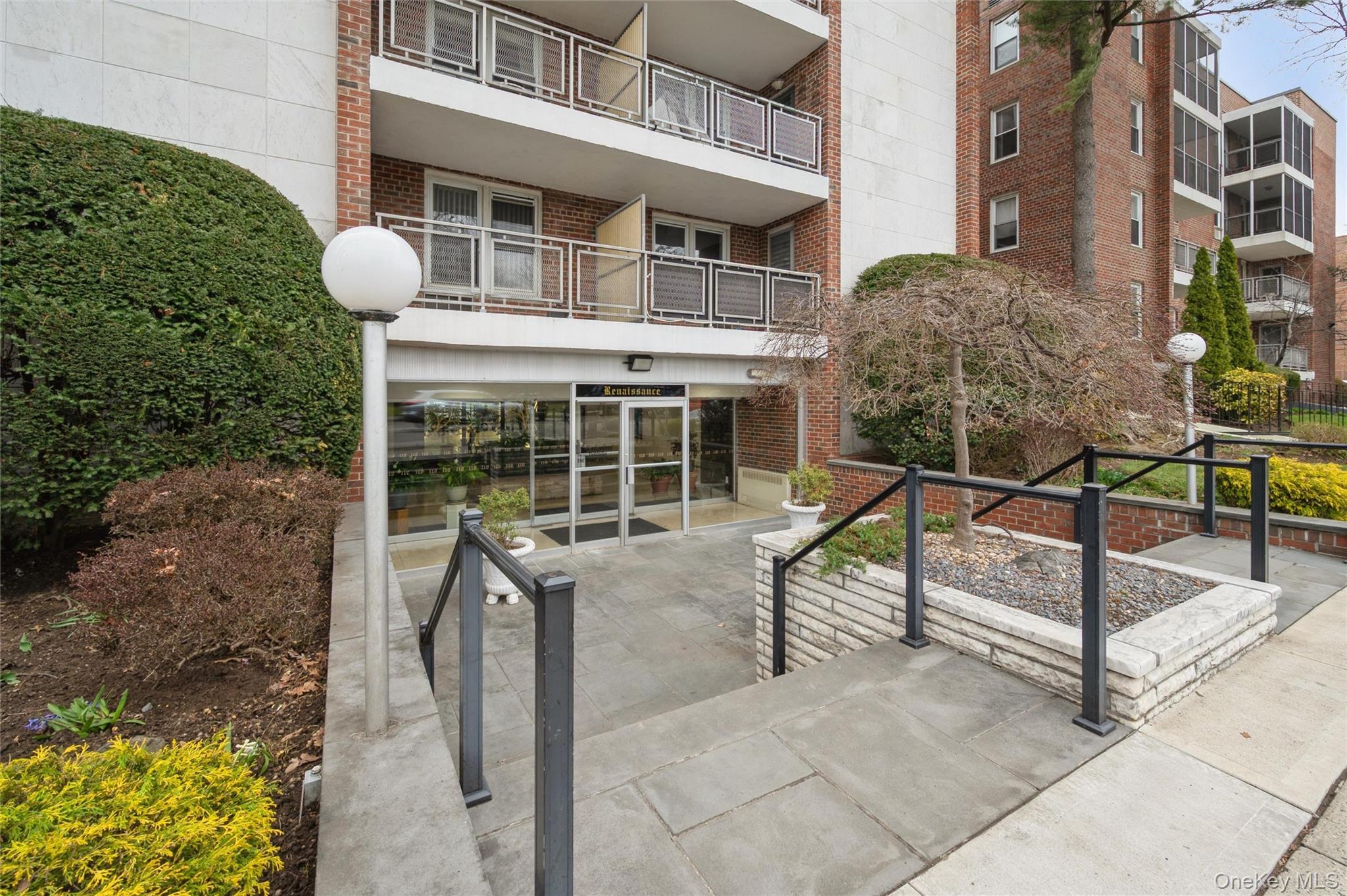 Coop Brooklyn  Nassau County, NY 11520, MLS-973252-9