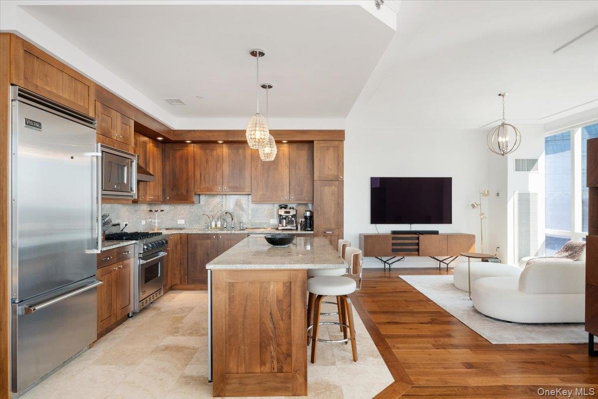 Condo Renaissance  Westchester County, NY 10601, MLS-973253-11