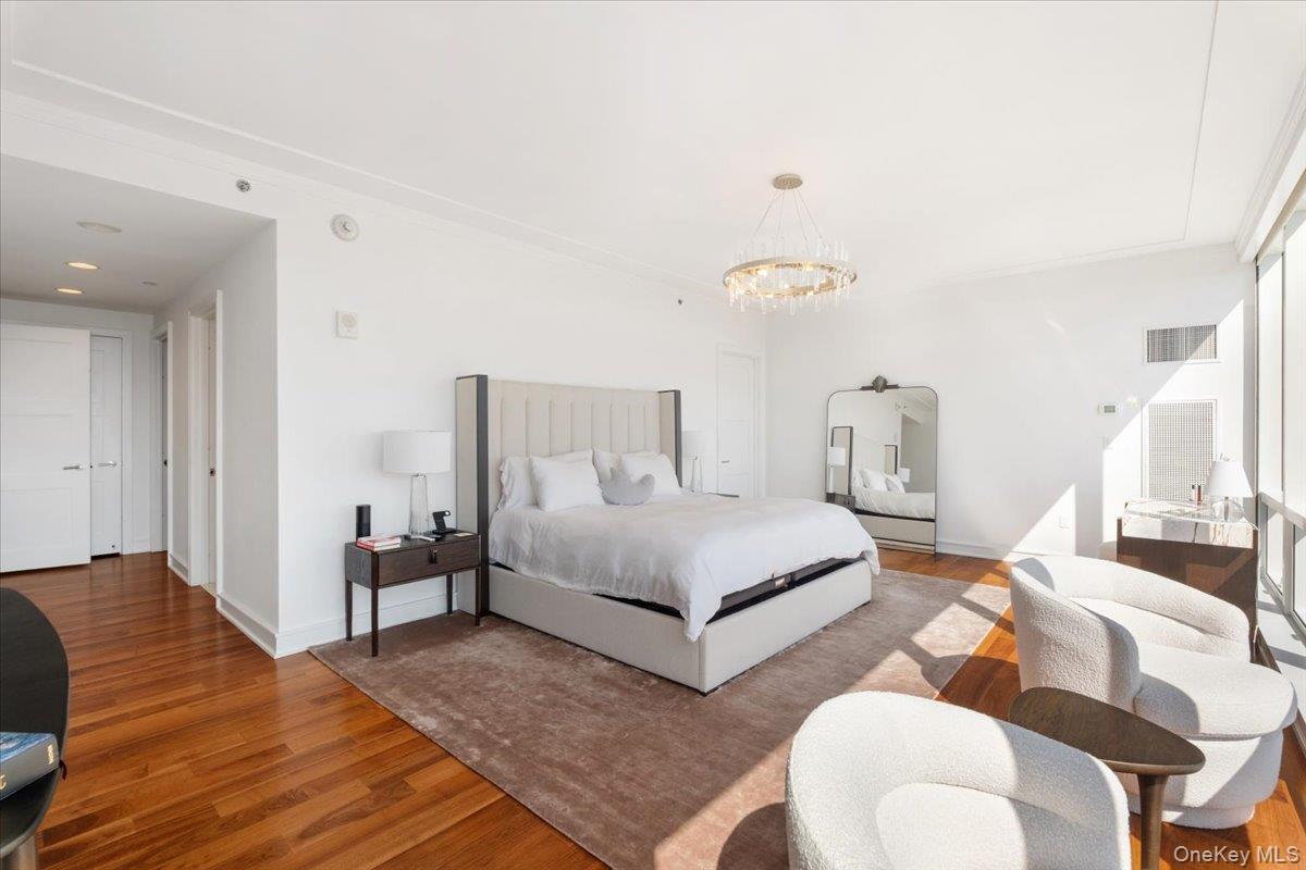 Condo Renaissance  Westchester County, NY 10601, MLS-973253-16