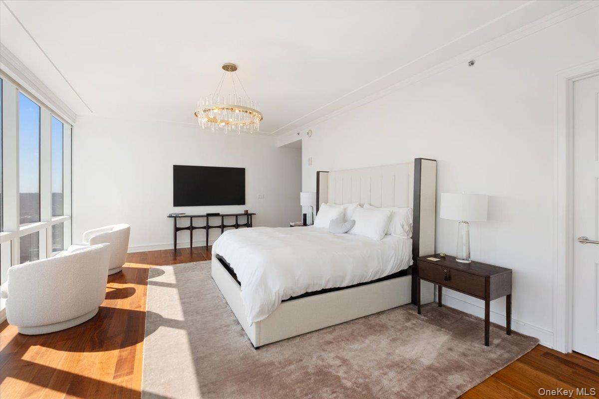 Condo Renaissance  Westchester County, NY 10601, MLS-973253-17