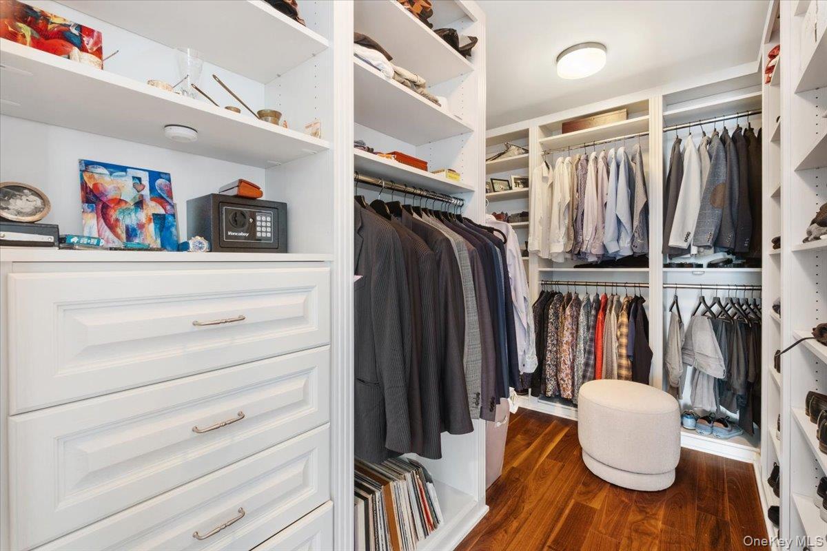 Condo Renaissance  Westchester County, NY 10601, MLS-973253-20