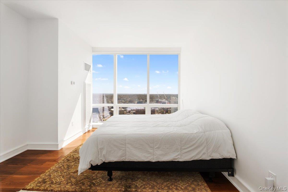 Condo Renaissance  Westchester County, NY 10601, MLS-973253-21