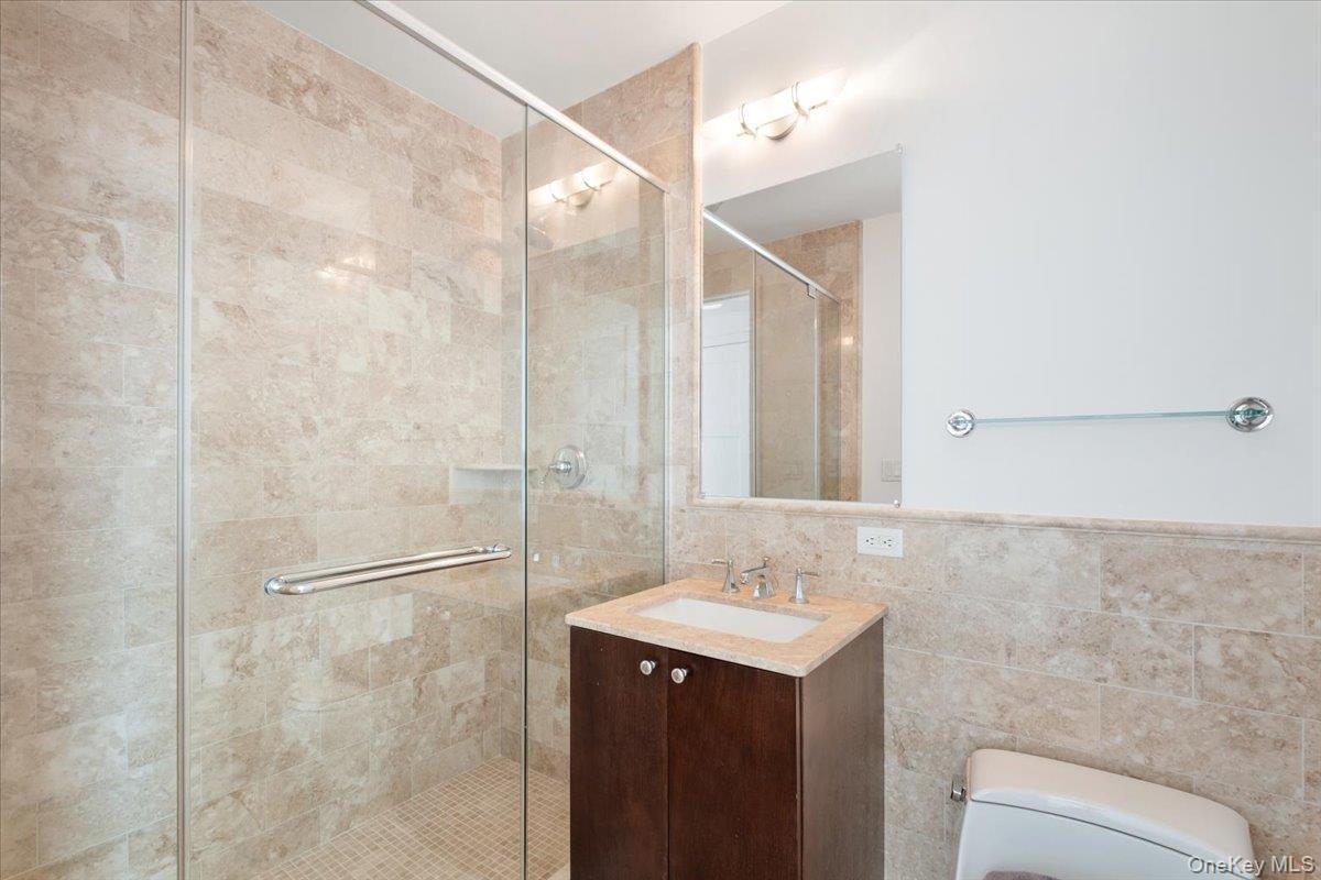 Condo Renaissance  Westchester County, NY 10601, MLS-973253-22